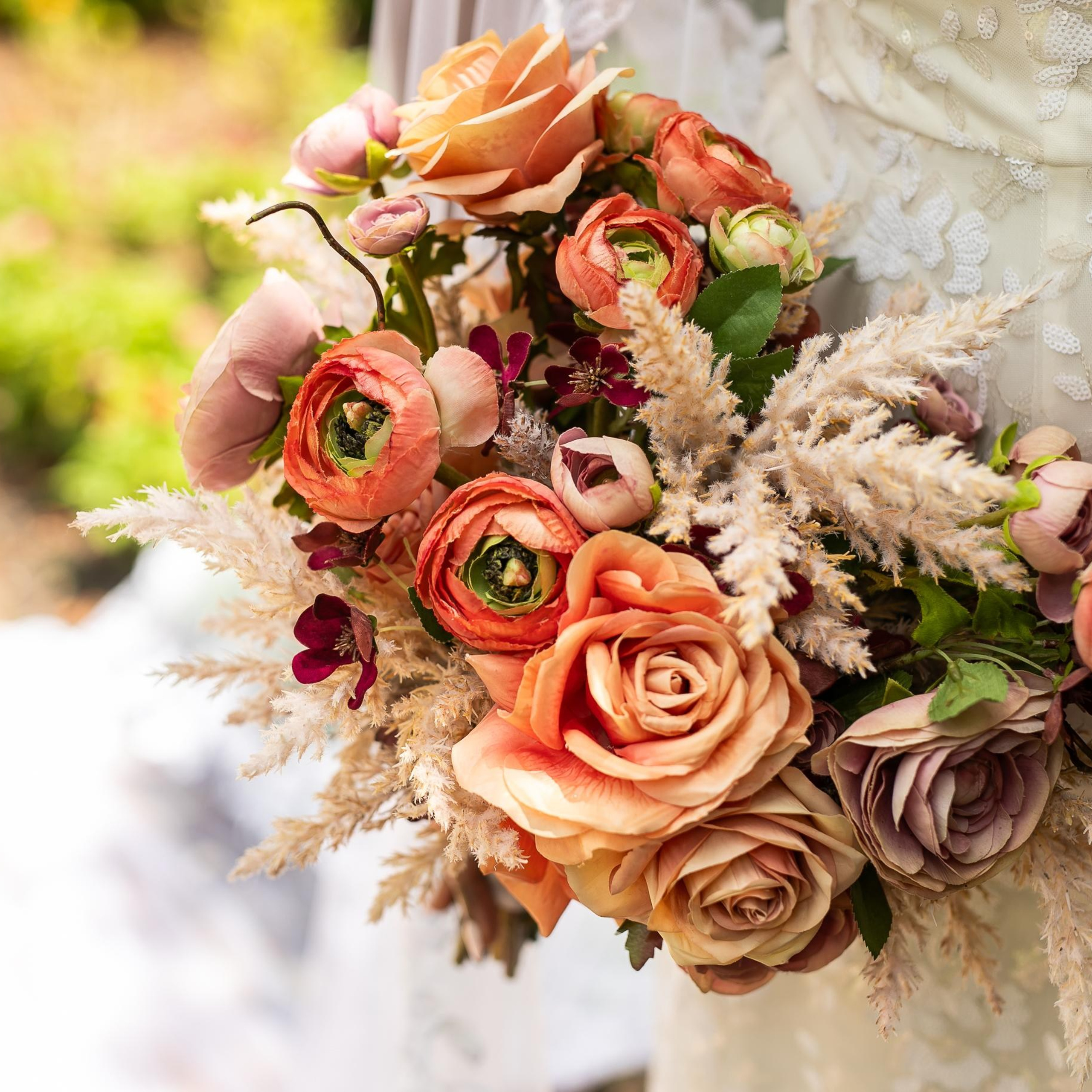 Real Client Reviews | Lana Photography Florida. Lana Photography — Wedding & Family Photographer in Florida & Beyond