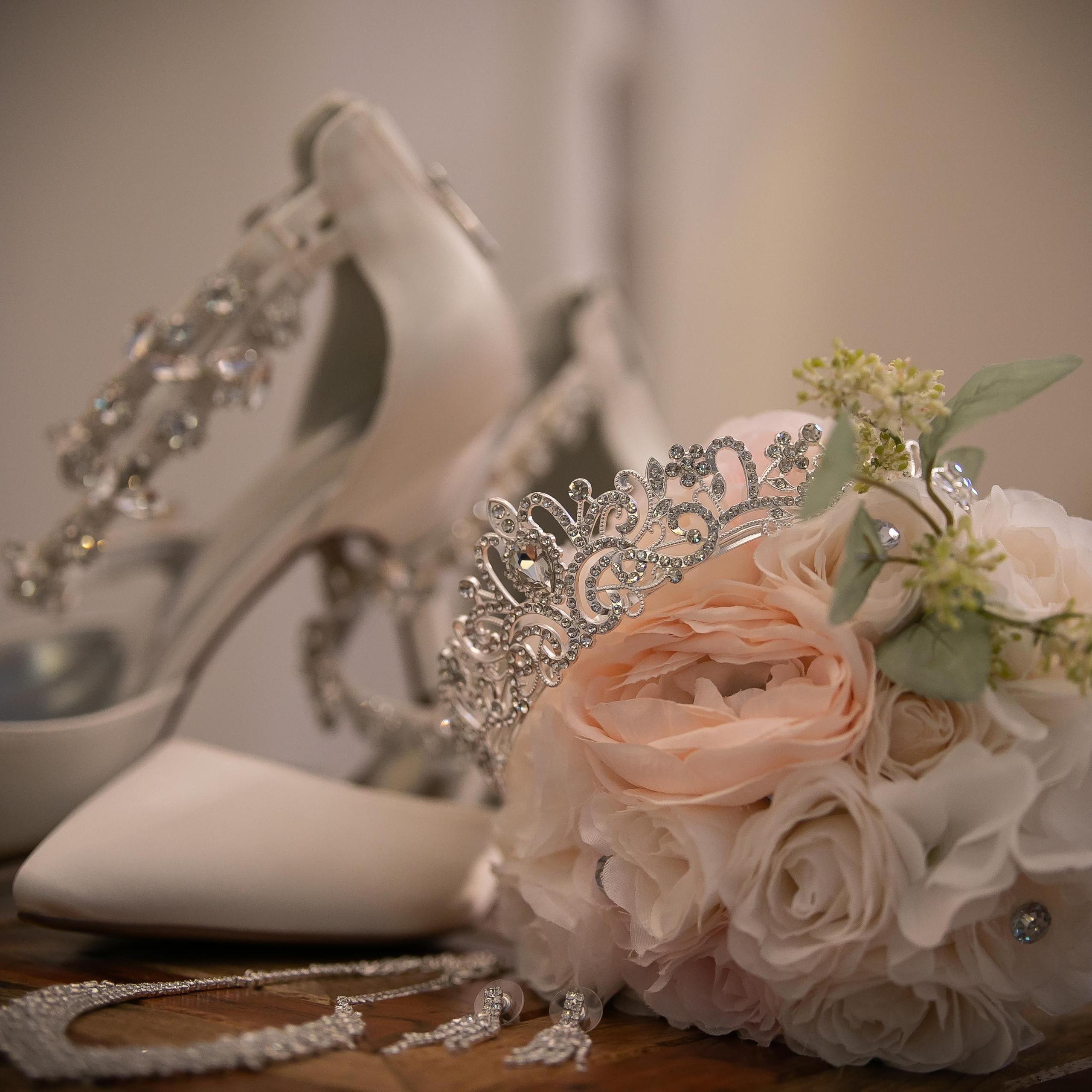 Real Client Reviews | Lana Photography Florida. Lana Photography — Wedding & Family Photographer in Florida & Beyond