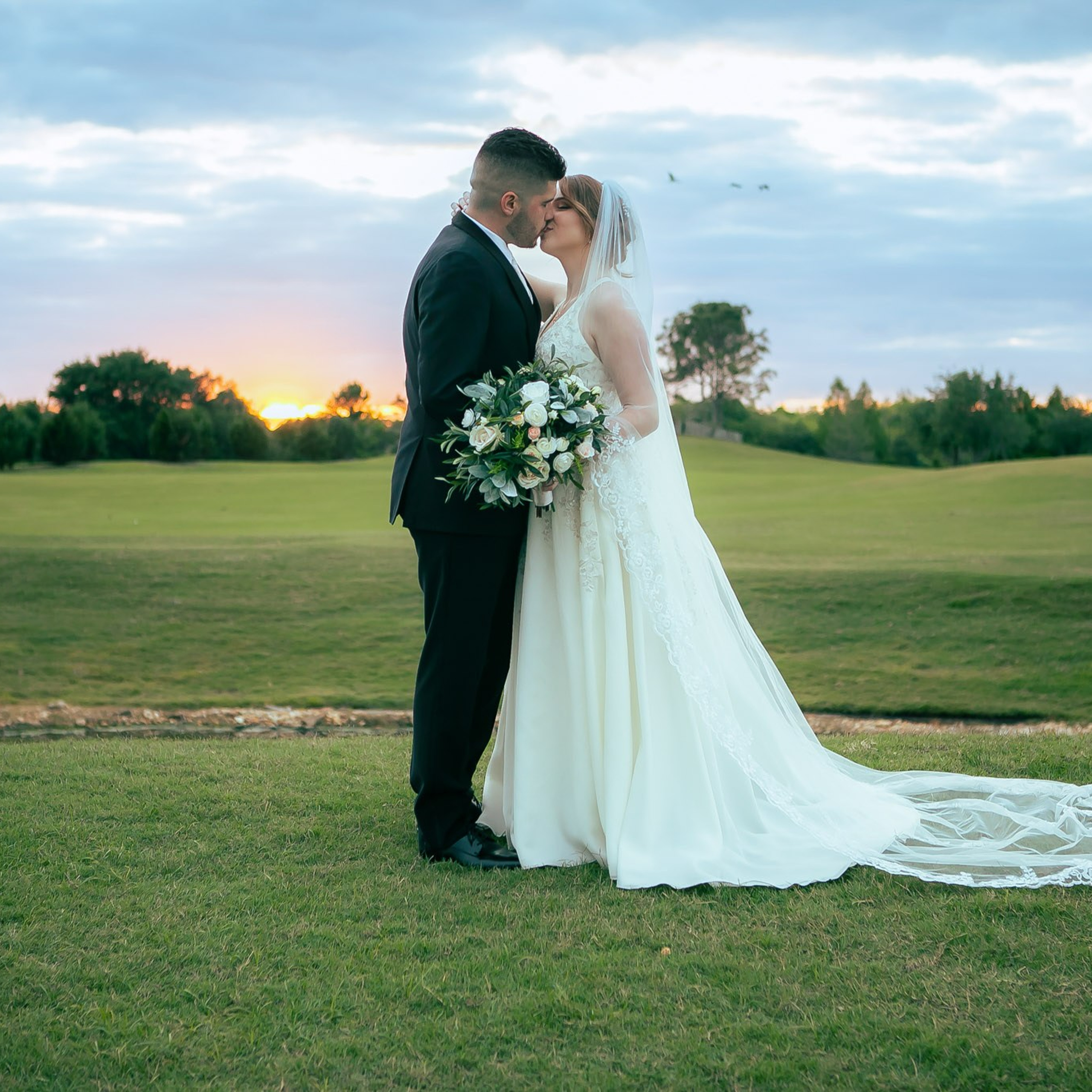 Flrida Wedding Inquiry