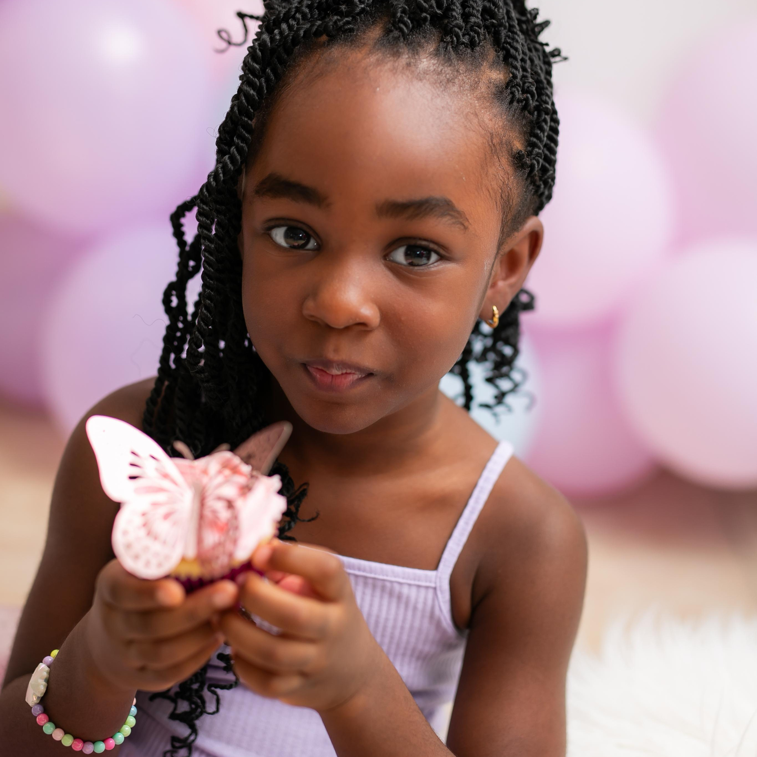 Real Client Reviews | Lana Photography Florida. Lana Photography — Wedding & Family Photographer in Florida & Beyond