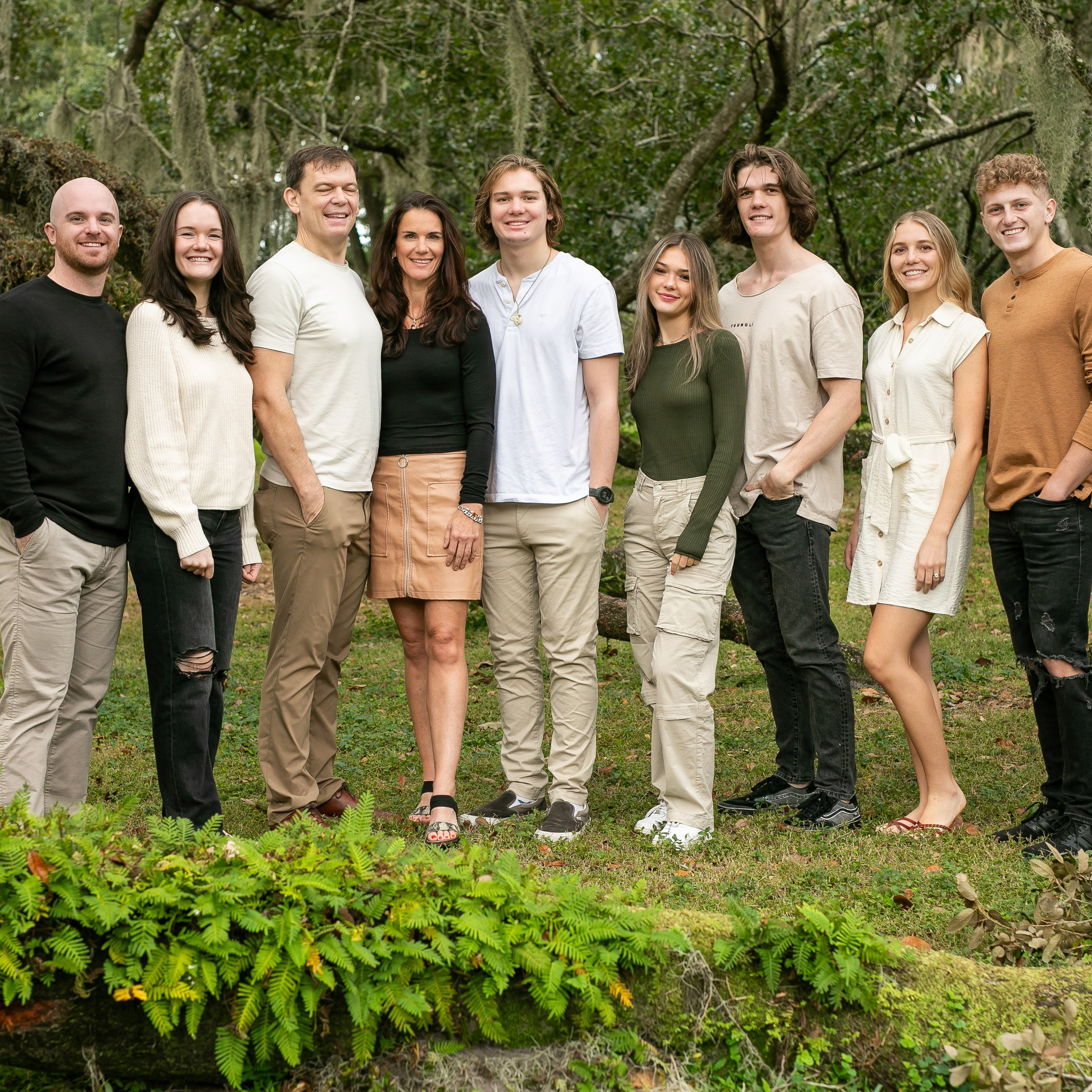 Real Client Reviews | Lana Photography Florida. Lana Photography — Wedding & Family Photographer in Florida & Beyond