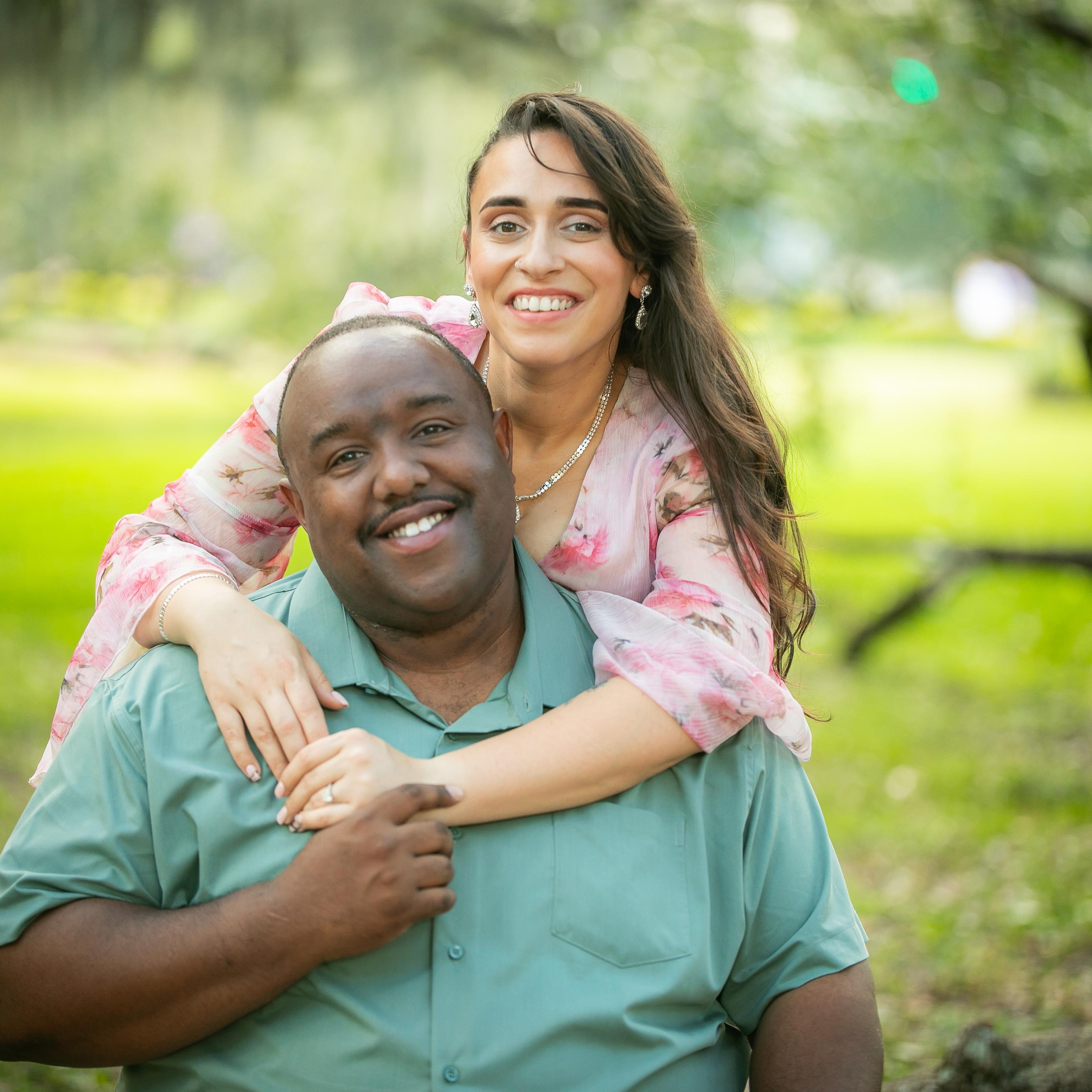 Real Client Reviews | Lana Photography Florida. Lana Photography — Wedding & Family Photographer in Florida & Beyond