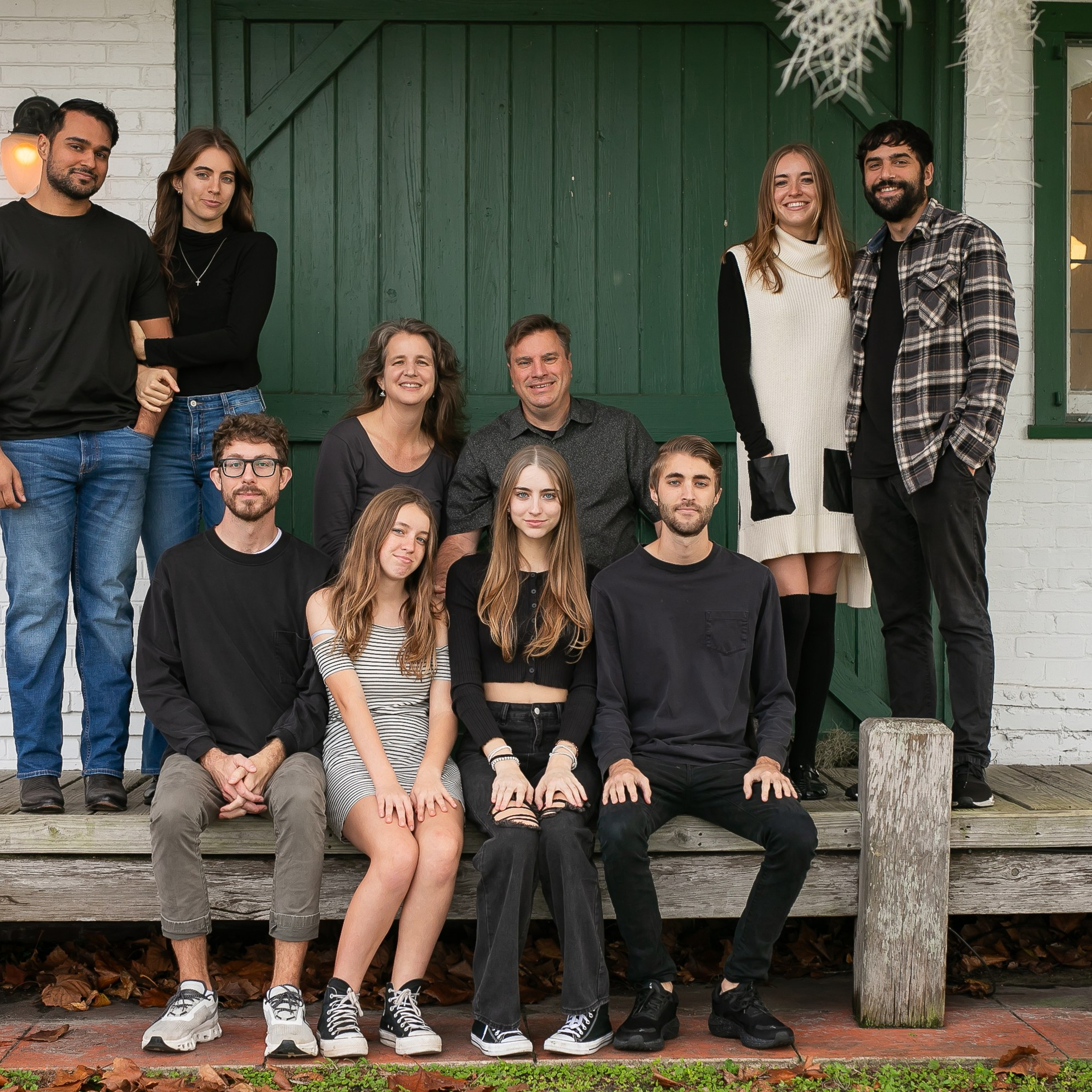 Real Client Reviews | Lana Photography Florida. Lana Photography — Wedding & Family Photographer in Florida & Beyond