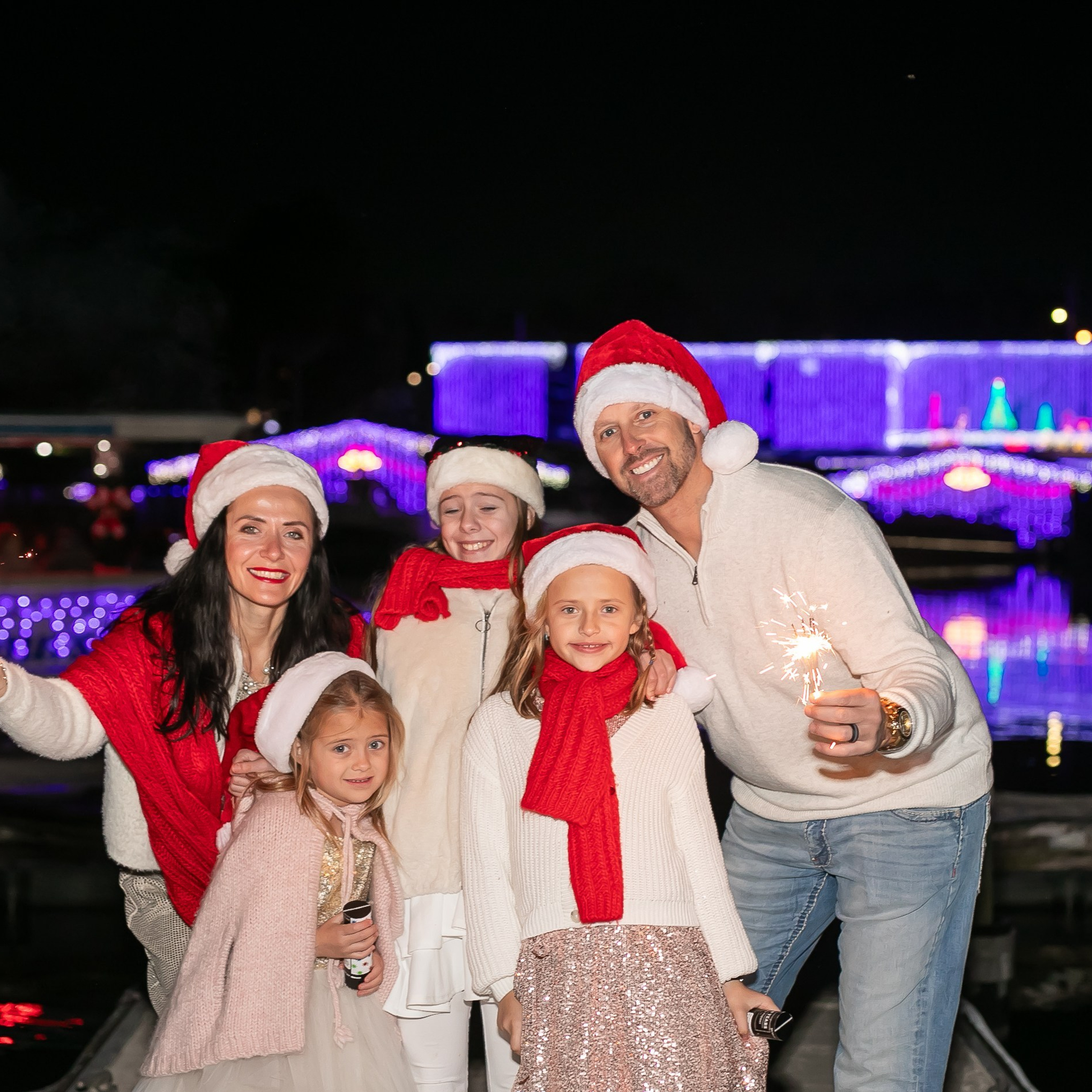 Real Client Reviews | Lana Photography Florida. Lana Photography — Wedding & Family Photographer in Florida & Beyond