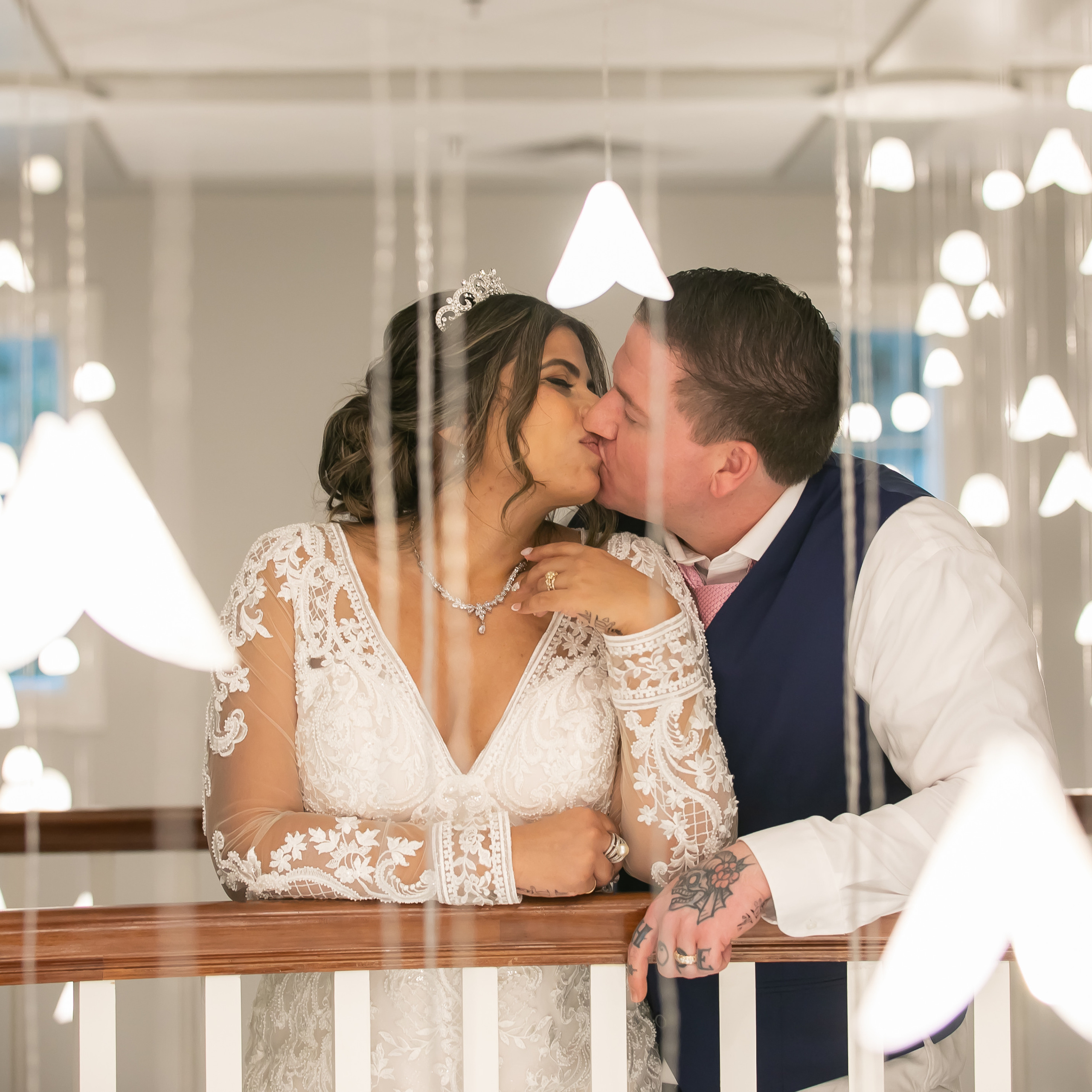 Real Client Reviews | Lana Photography Florida. Lana Photography — Wedding & Family Photographer in Florida & Beyond