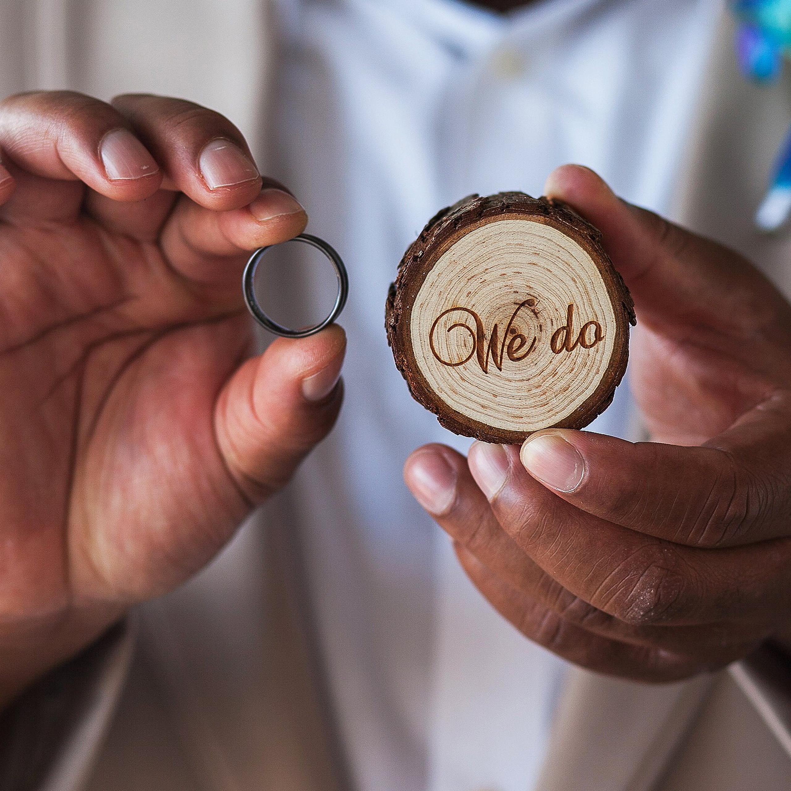 Real Client Reviews | Lana Photography Florida. Lana Photography — Wedding & Family Photographer in Florida & Beyond