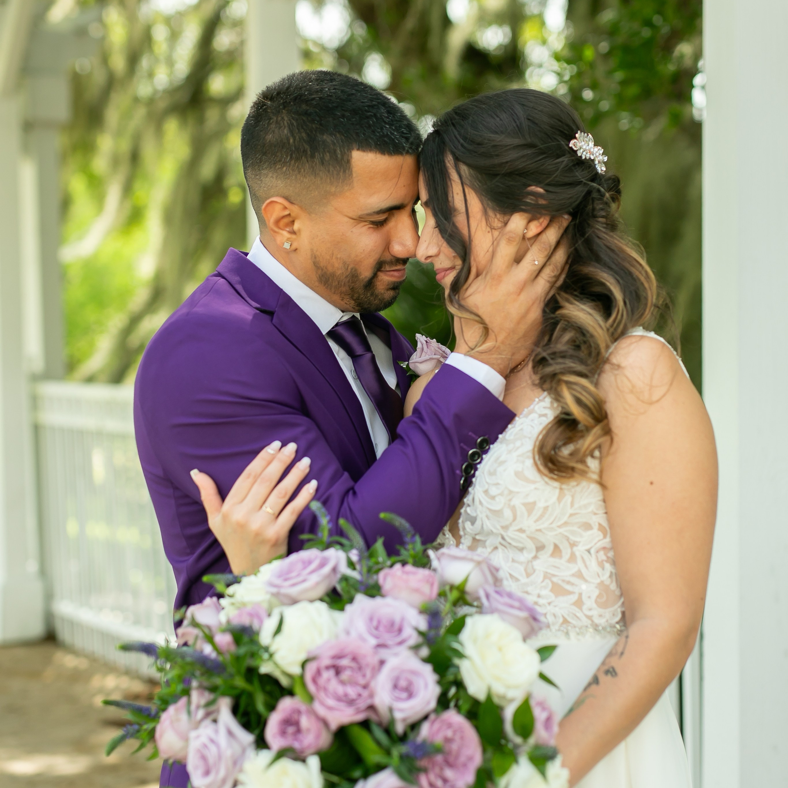 Real Client Reviews | Lana Photography Florida. Lana Photography — Wedding & Family Photographer in Florida & Beyond