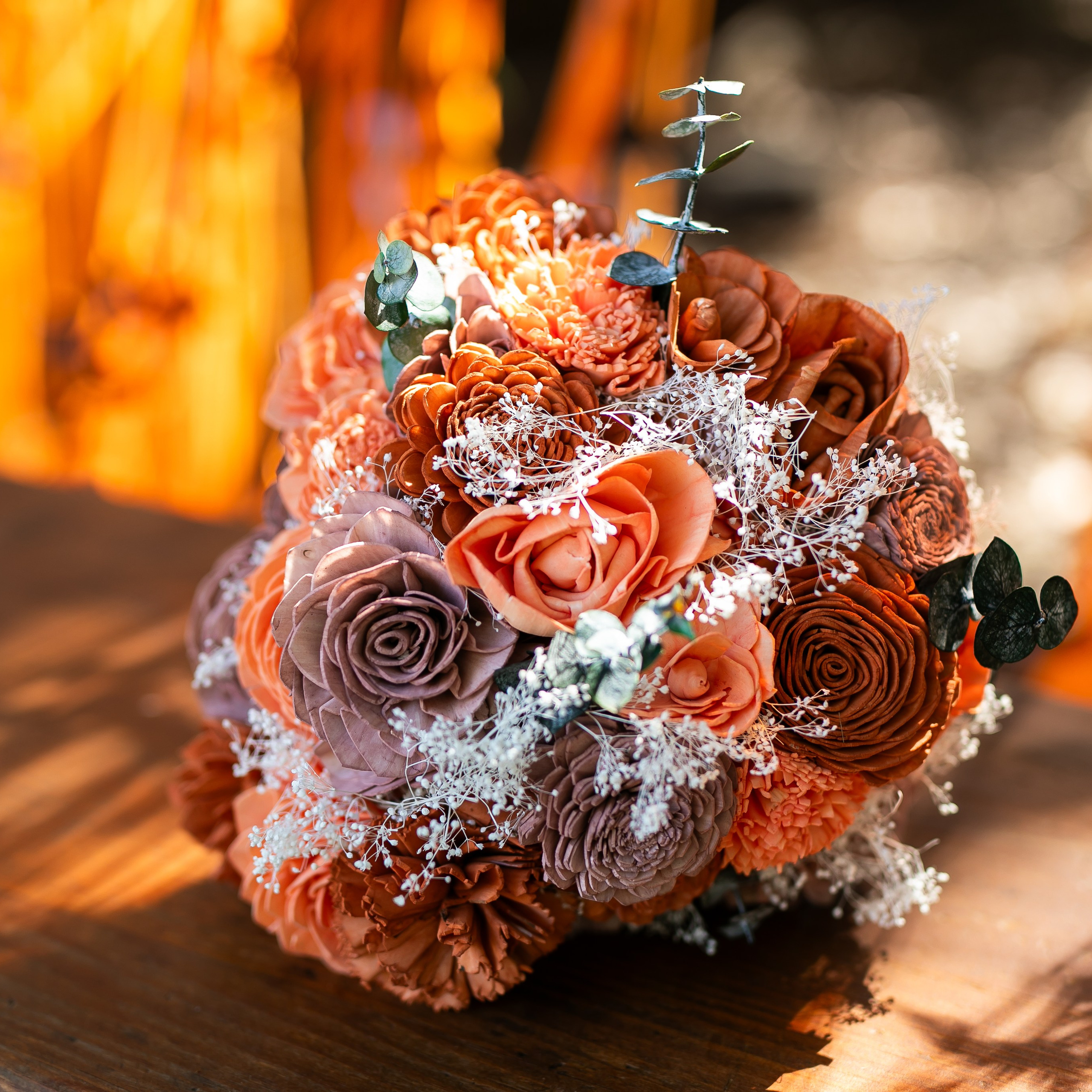 Real Client Reviews | Lana Photography Florida. Lana Photography — Wedding & Family Photographer in Florida & Beyond