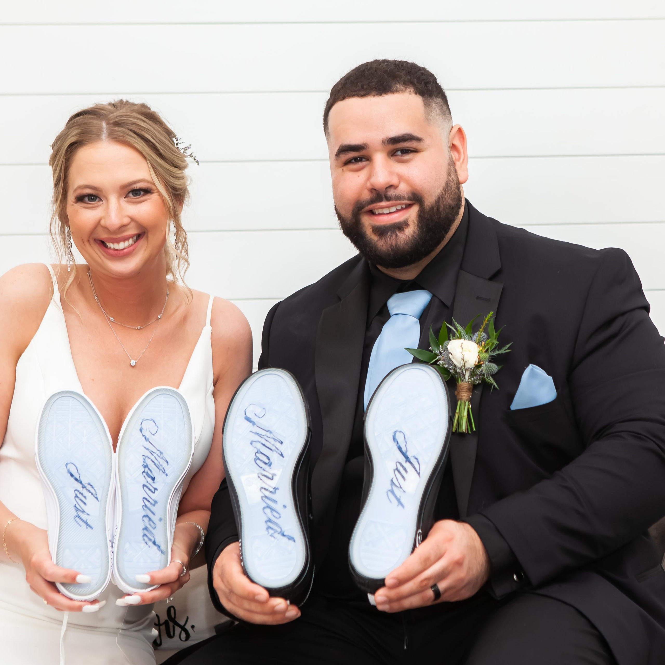 Real Client Reviews | Lana Photography Florida. Lana Photography — Wedding & Family Photographer in Florida & Beyond