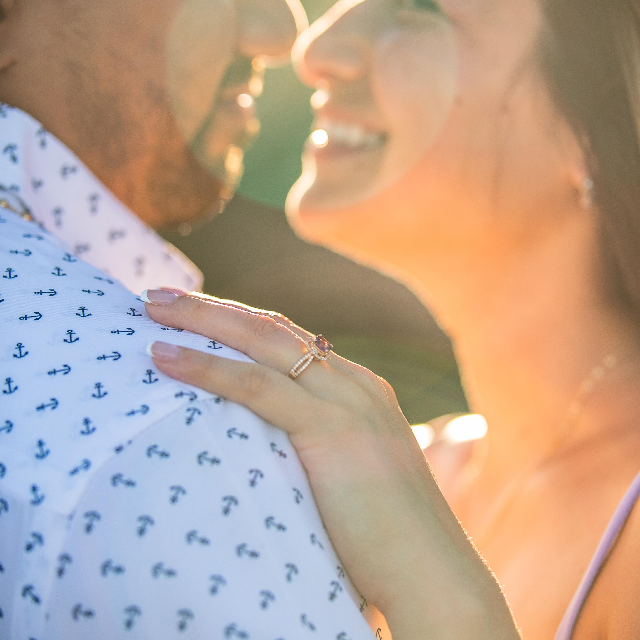 European style wedding photography. Lana Photography — Wedding & Family Photographer in Florida & Beyond