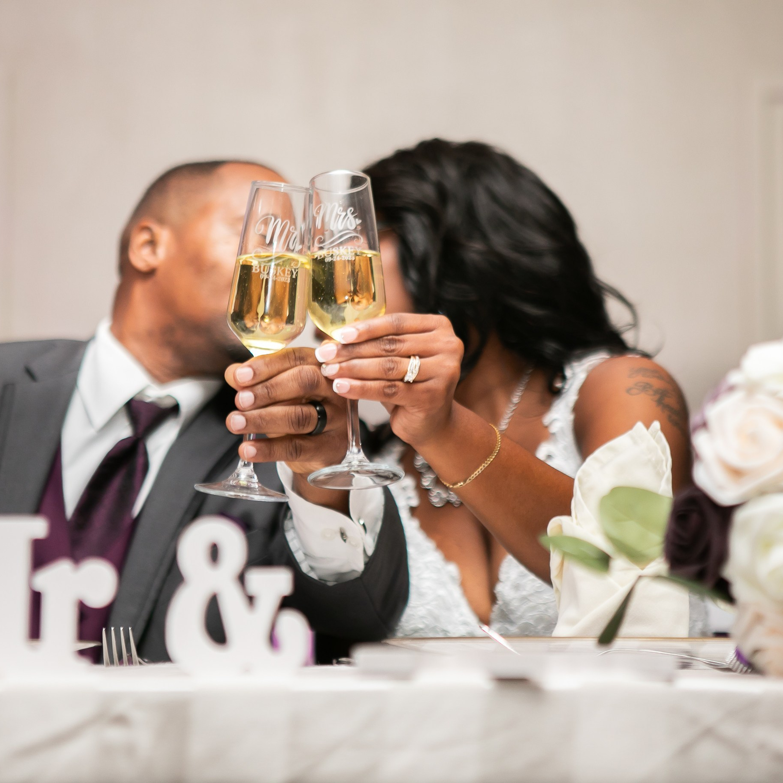 Real Client Reviews | Lana Photography Florida. Lana Photography — Wedding & Family Photographer in Florida & Beyond