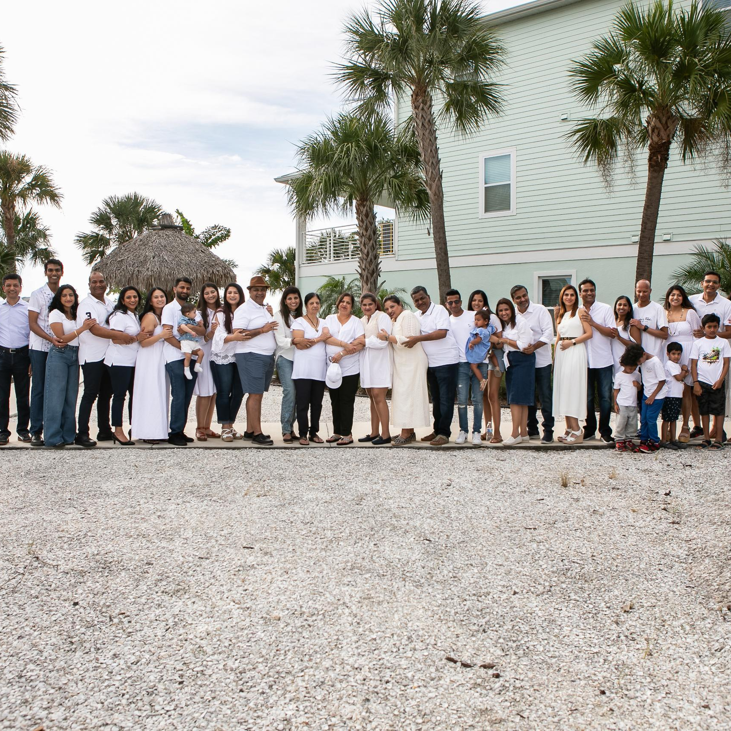 Real Client Reviews | Lana Photography Florida. Lana Photography — Wedding & Family Photographer in Florida & Beyond