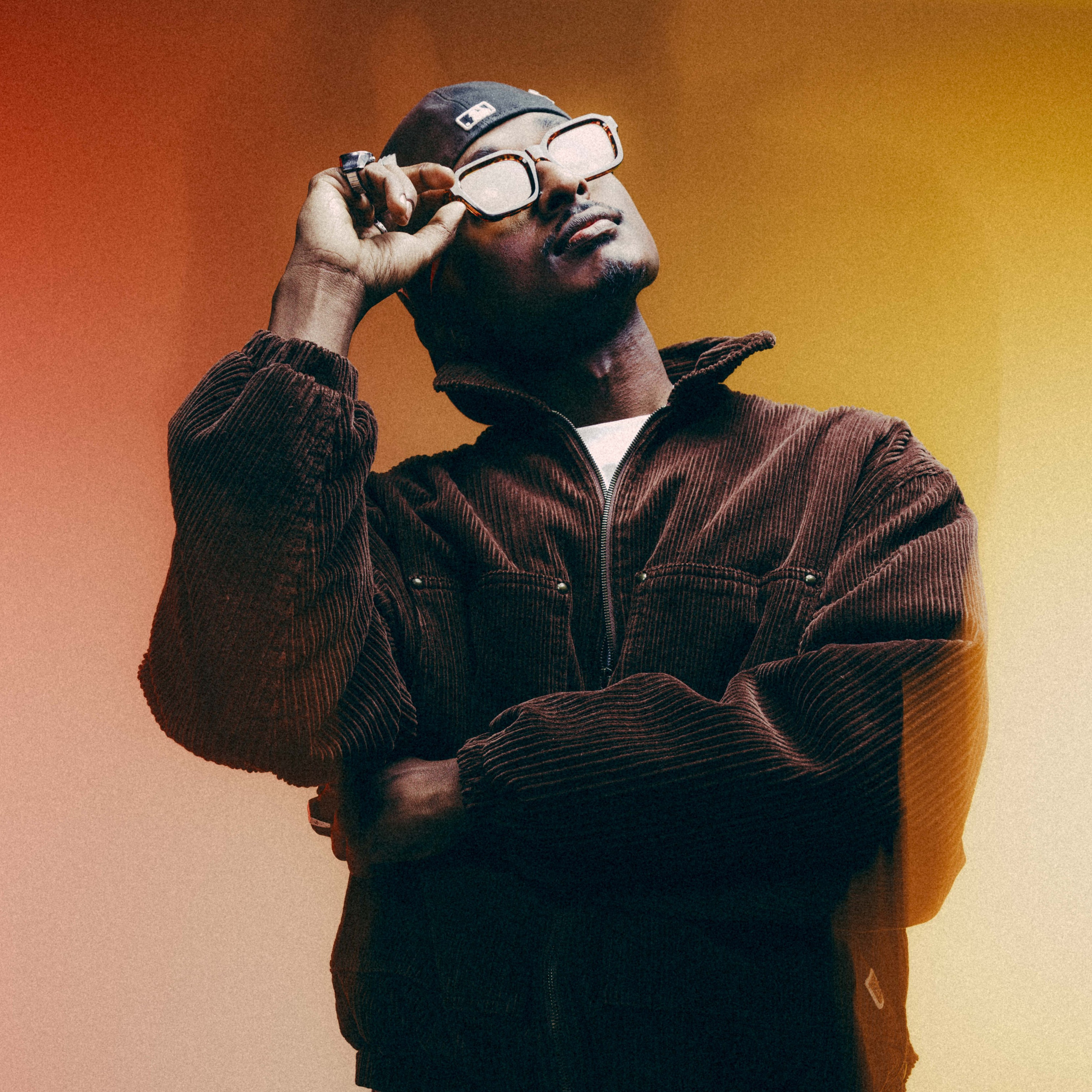 FUJIFILM Portrait Studio