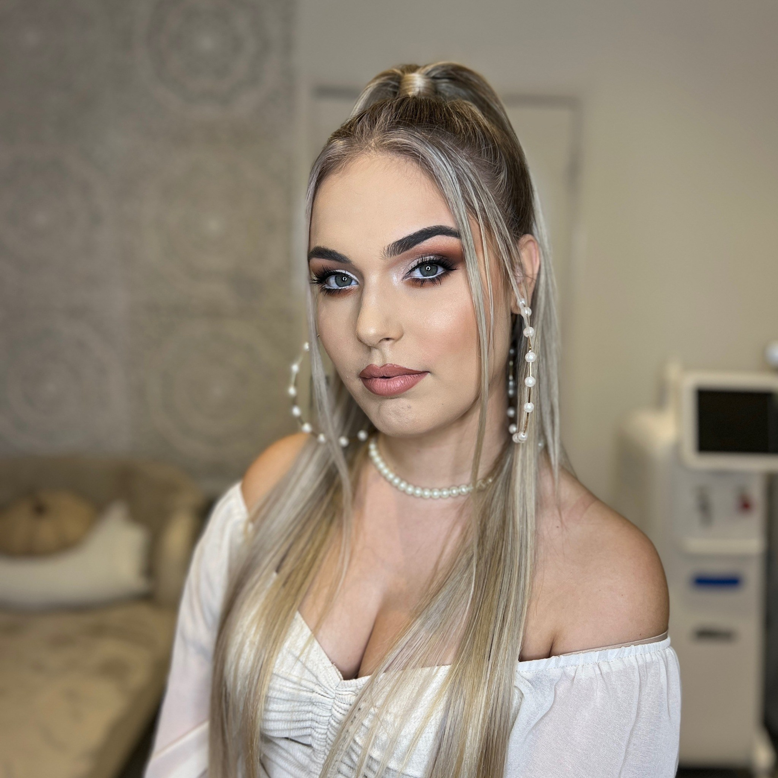 Iulian Arsinte | Fotograf de Nunta - Recenziile Clientilor. Iulian Arsinte - Fotograf de Nunta - Neamt, Bacau, Suceava, Iasi