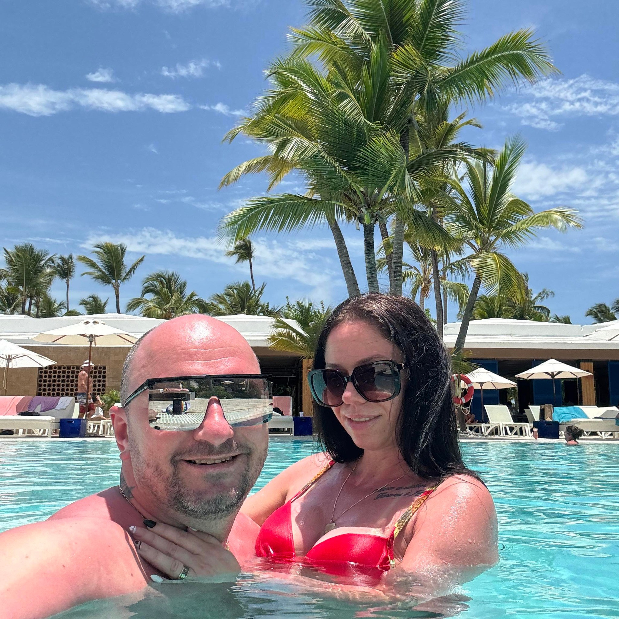 Iulian Arsinte | Fotograf de Nunta - Recenziile Clientilor. Iulian Arsinte - Fotograf de Nunta - Neamt, Bacau, Suceava, Iasi