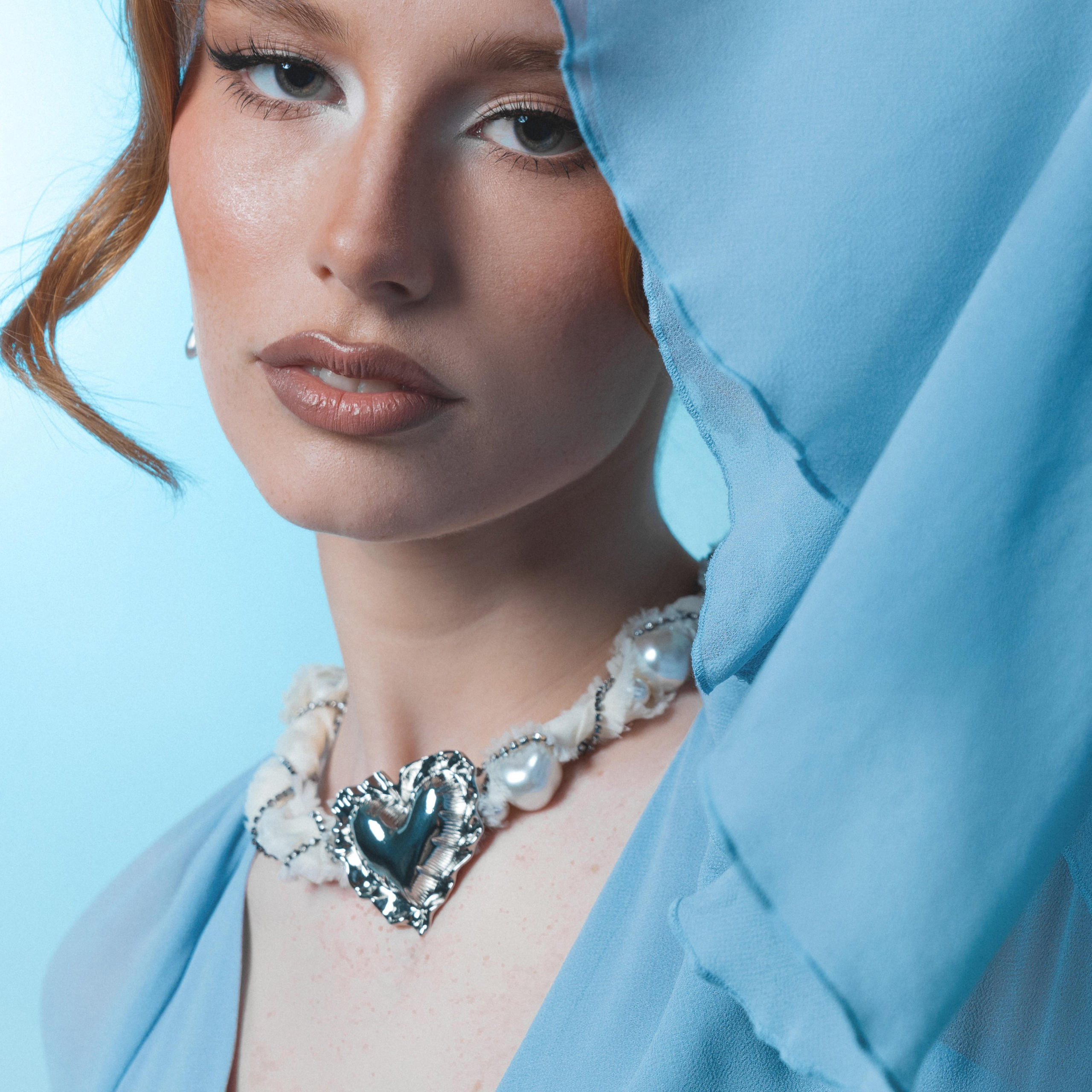 Master Class. Photo studio Aesthetic Space. Rental studio from 1 hour