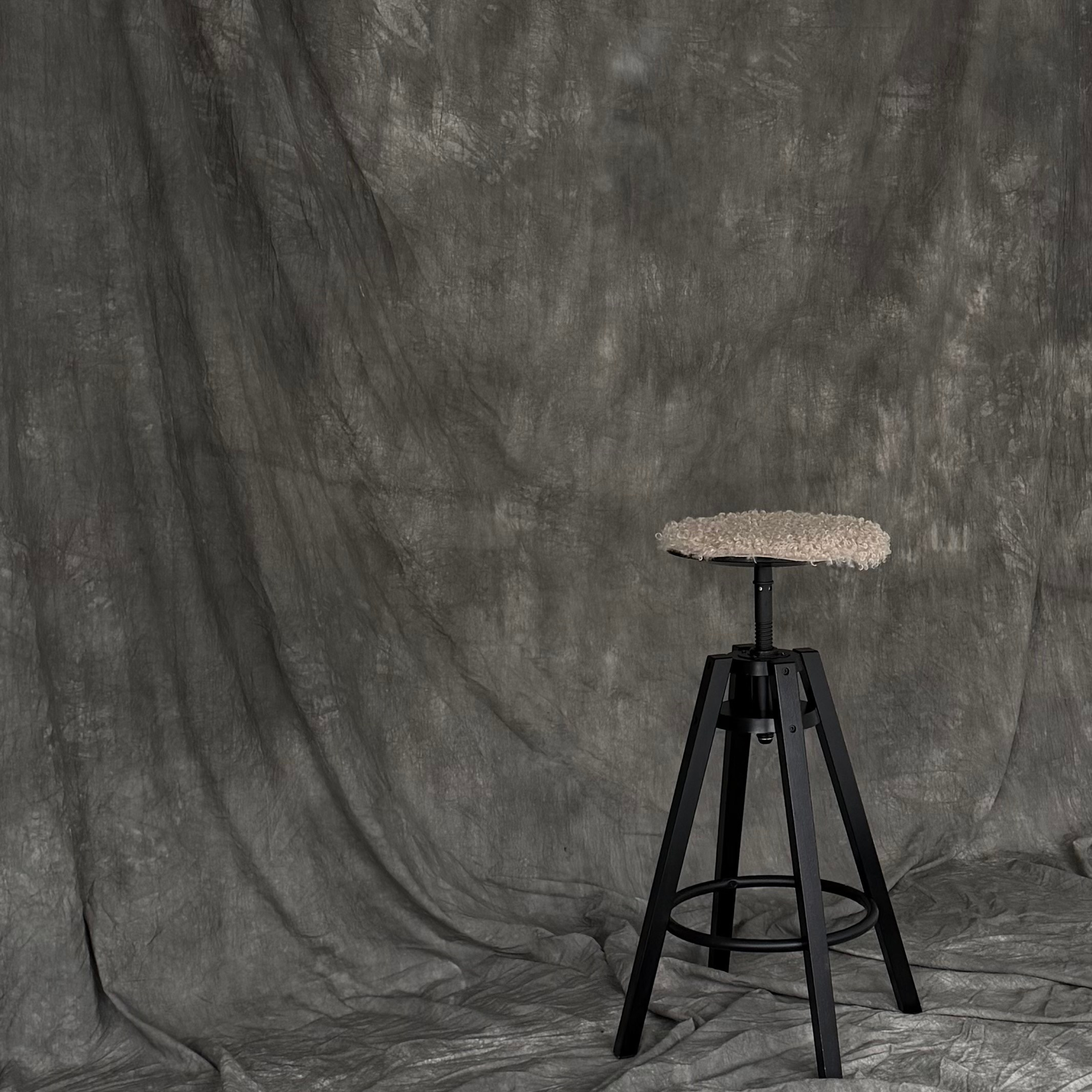 Ausstattung – Fotostudio mieten München | Aesthetic Space. Aesthetic Space Munich – Fotostudio, mieten ab 1 Stunde