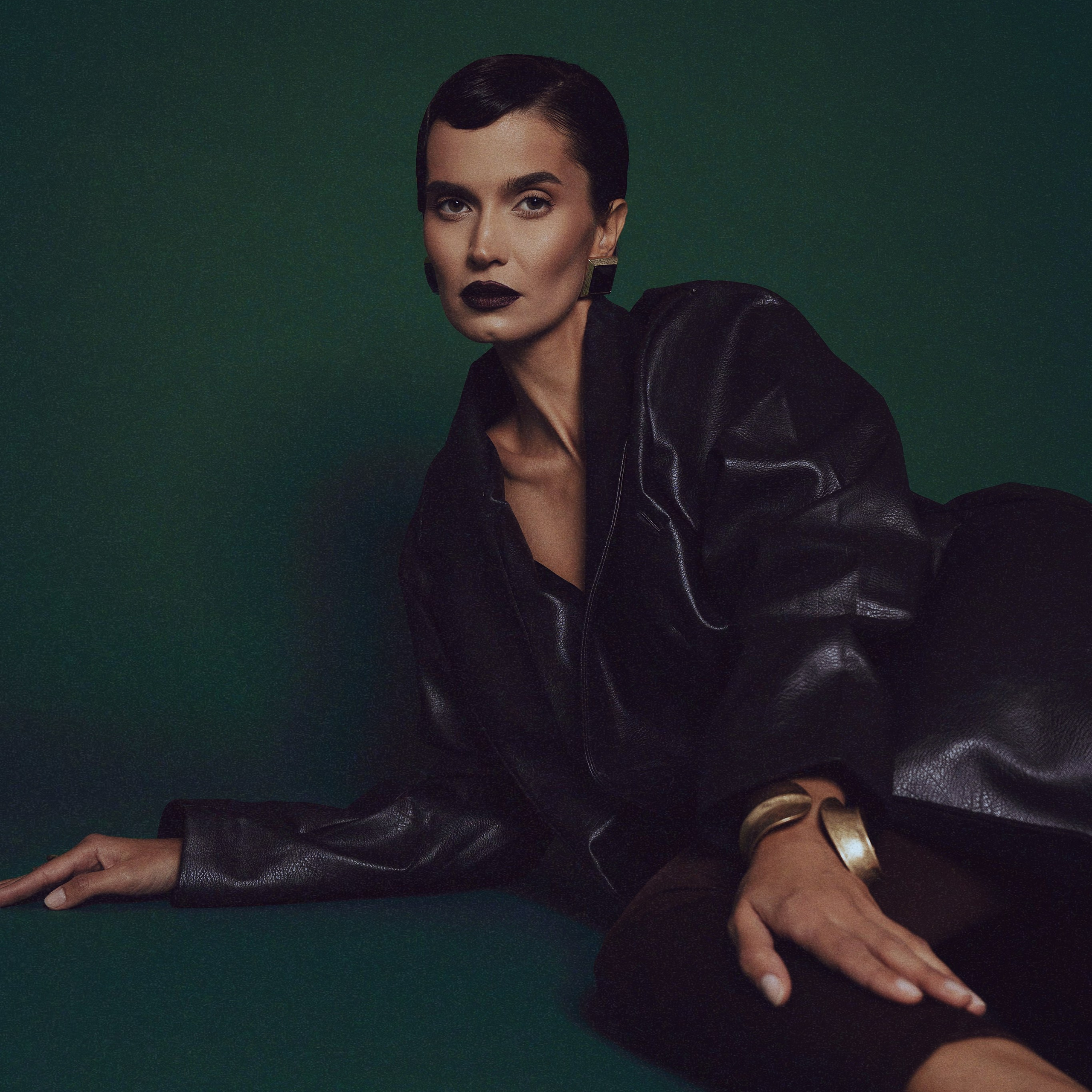 Master Class. Photo studio Aesthetic Space. Rental studio from 1 hour