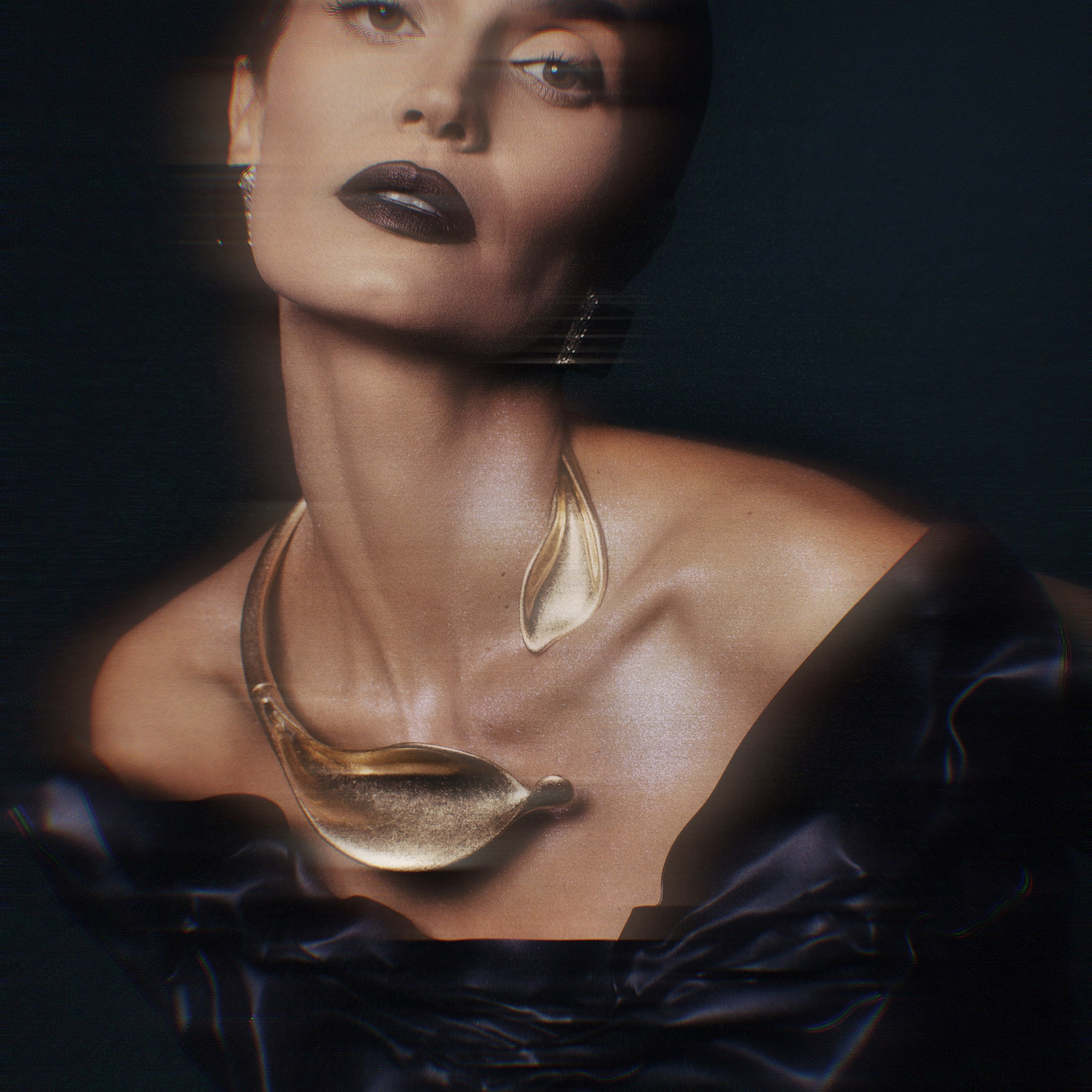 Master Class. Photo studio Aesthetic Space. Rental studio from 1 hour