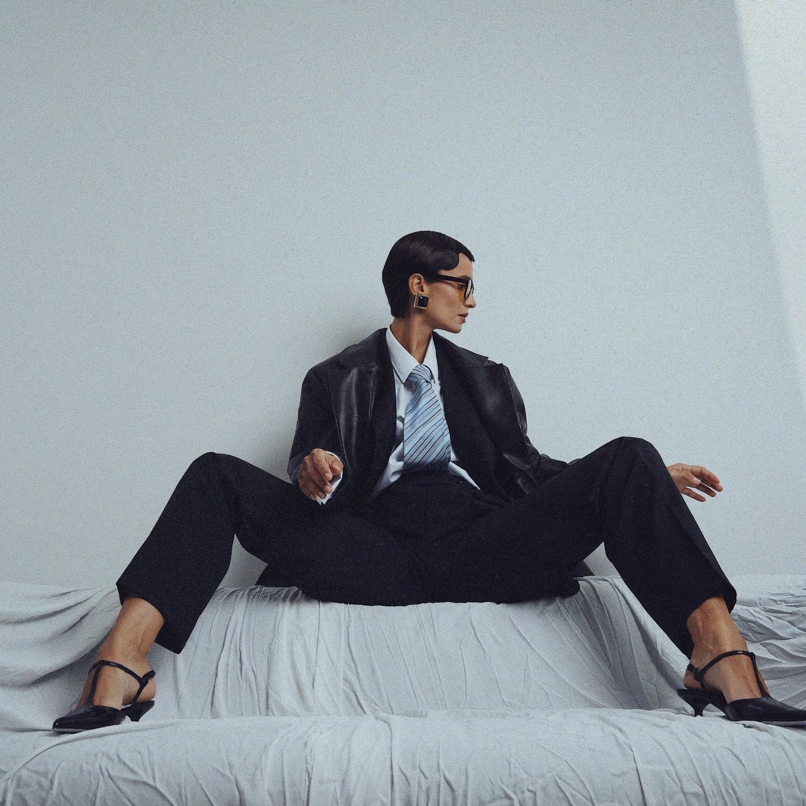 Master Class. Photo studio Aesthetic Space. Rental studio from 1 hour