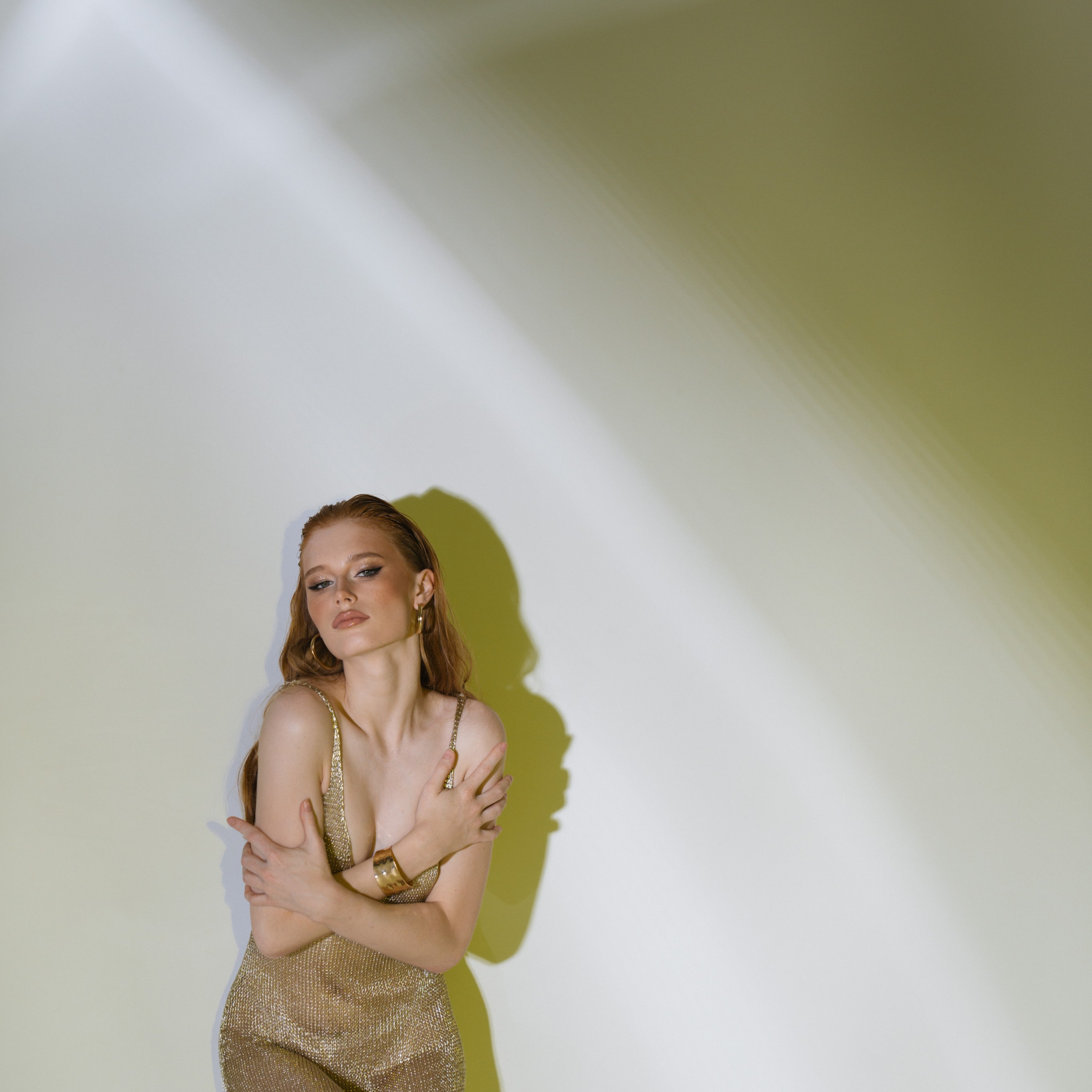 Master Class. Photo studio Aesthetic Space. Rental studio from 1 hour