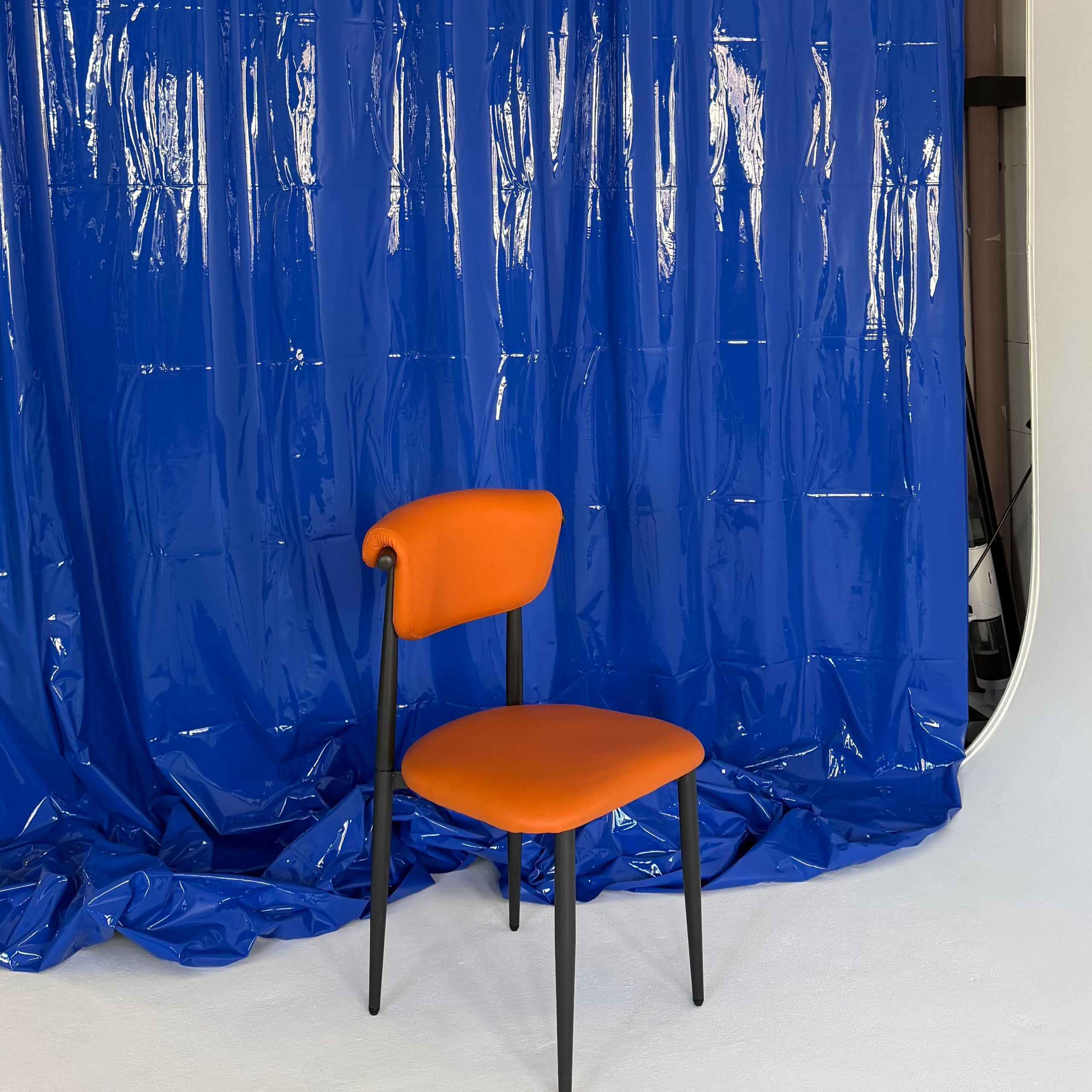 Ausstattung – Fotostudio mieten München | Aesthetic Space. Aesthetic Space Munich – Fotostudio, mieten ab 1 Stunde