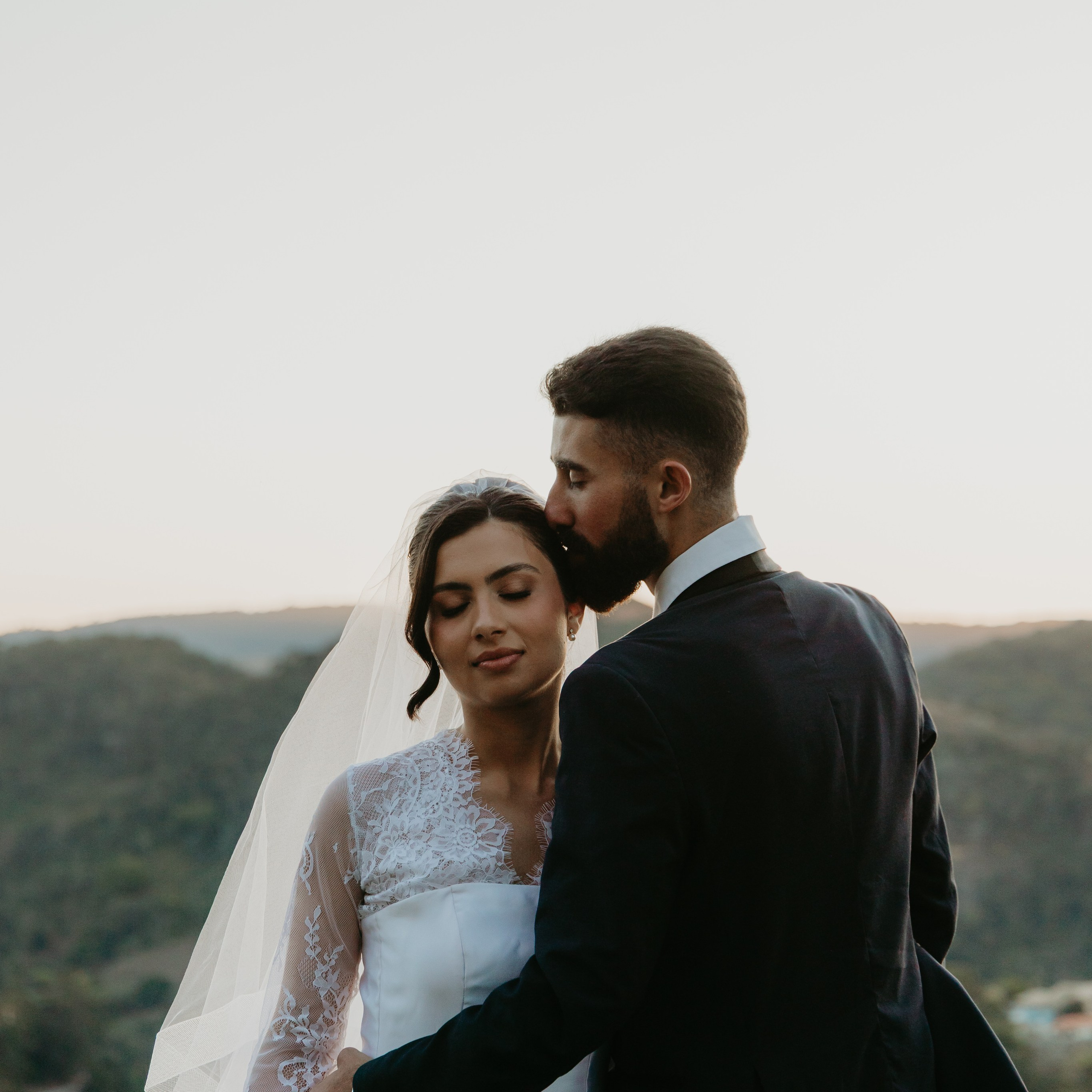 Maria Alice ♥ João