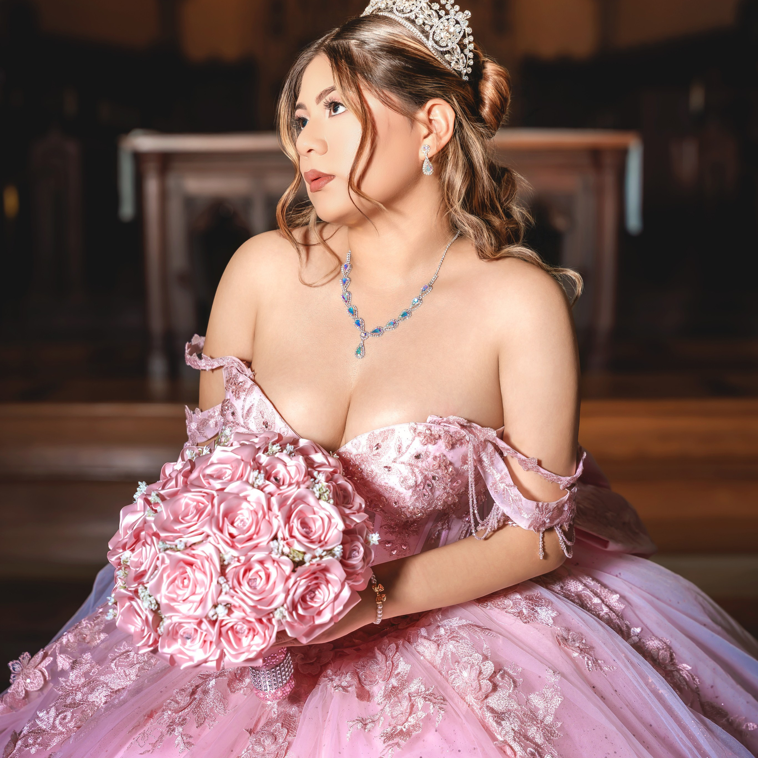 LILIANA