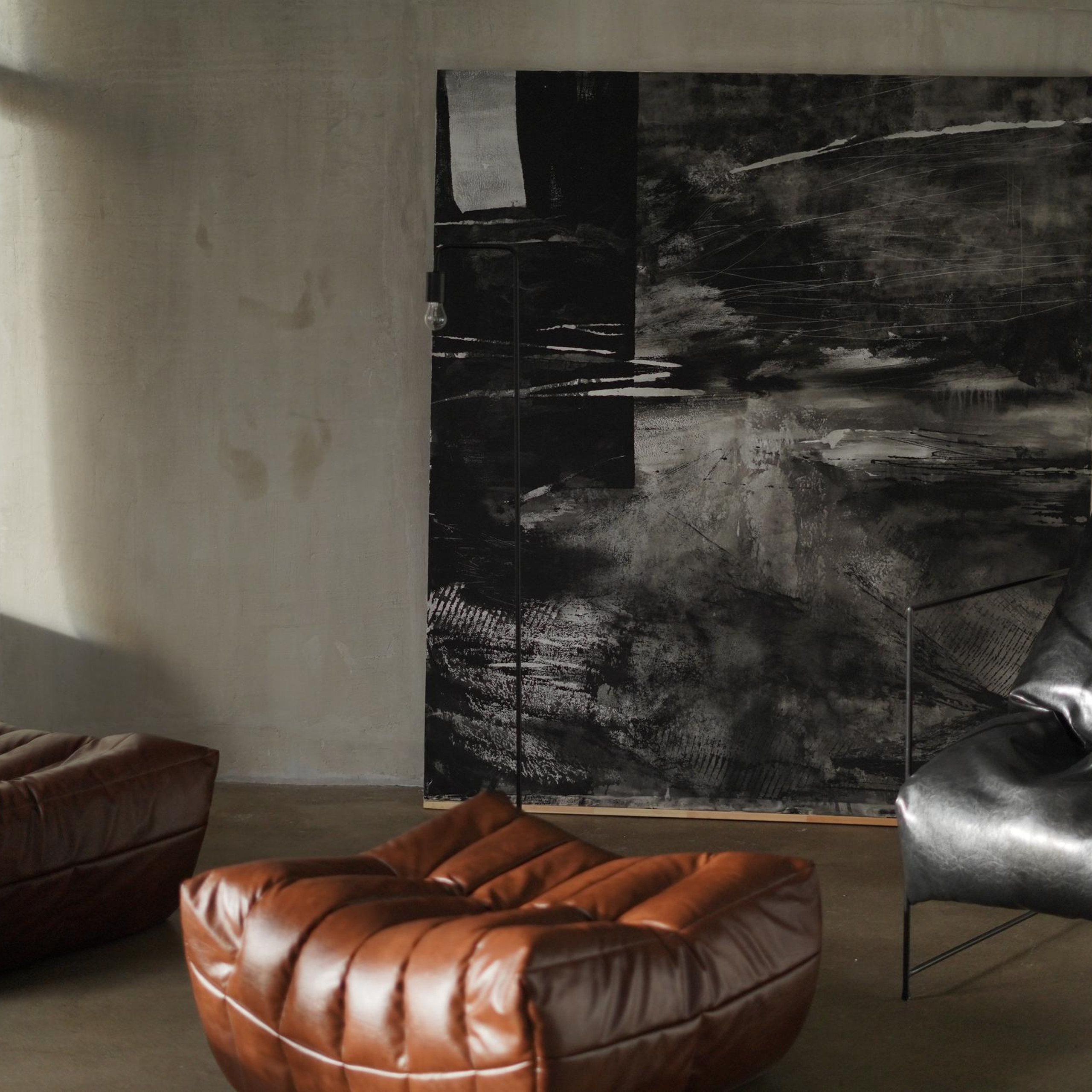 Отзывы. Фотограф Москва | Евгений Fakerudeboy