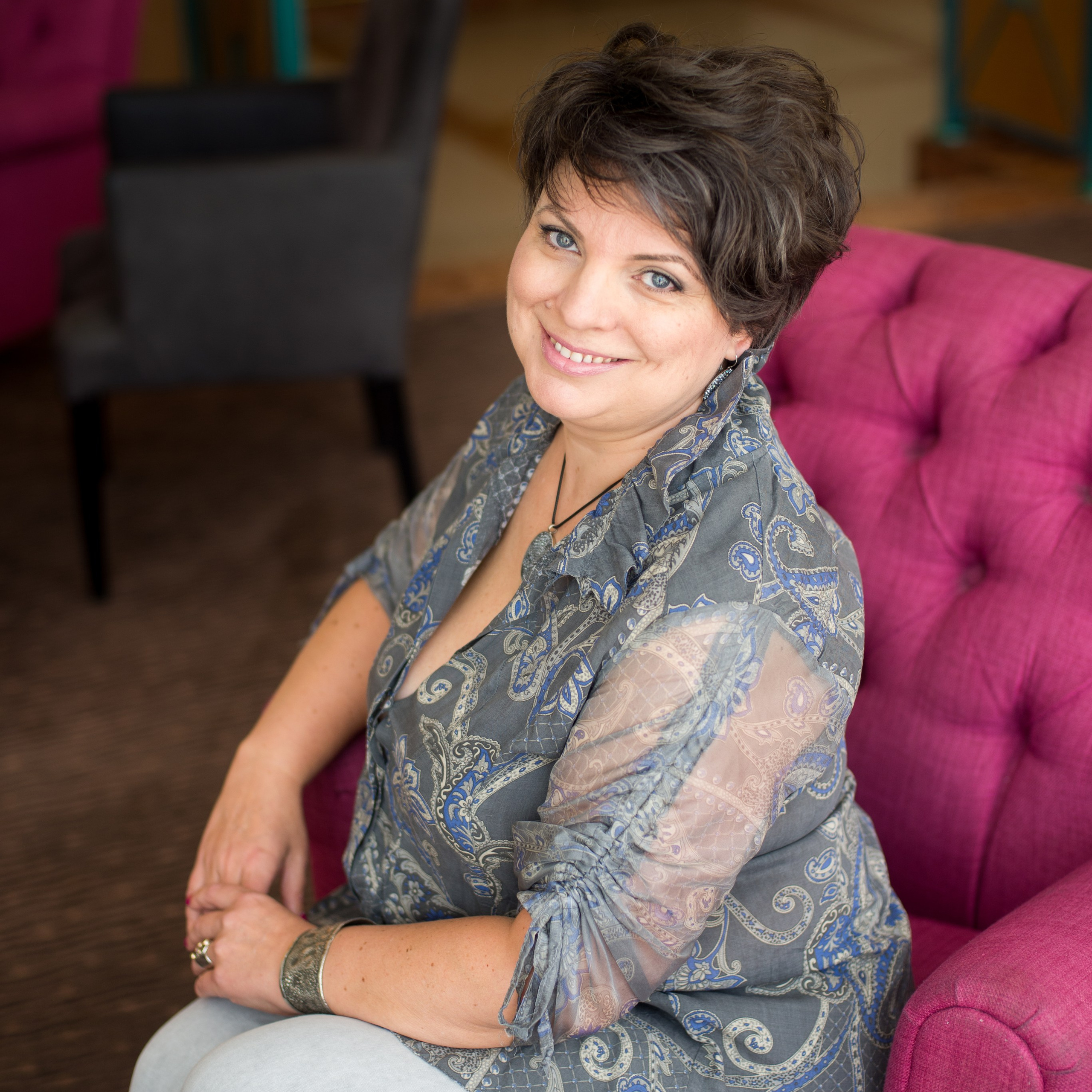 Отзывы. Визуальный брендинг