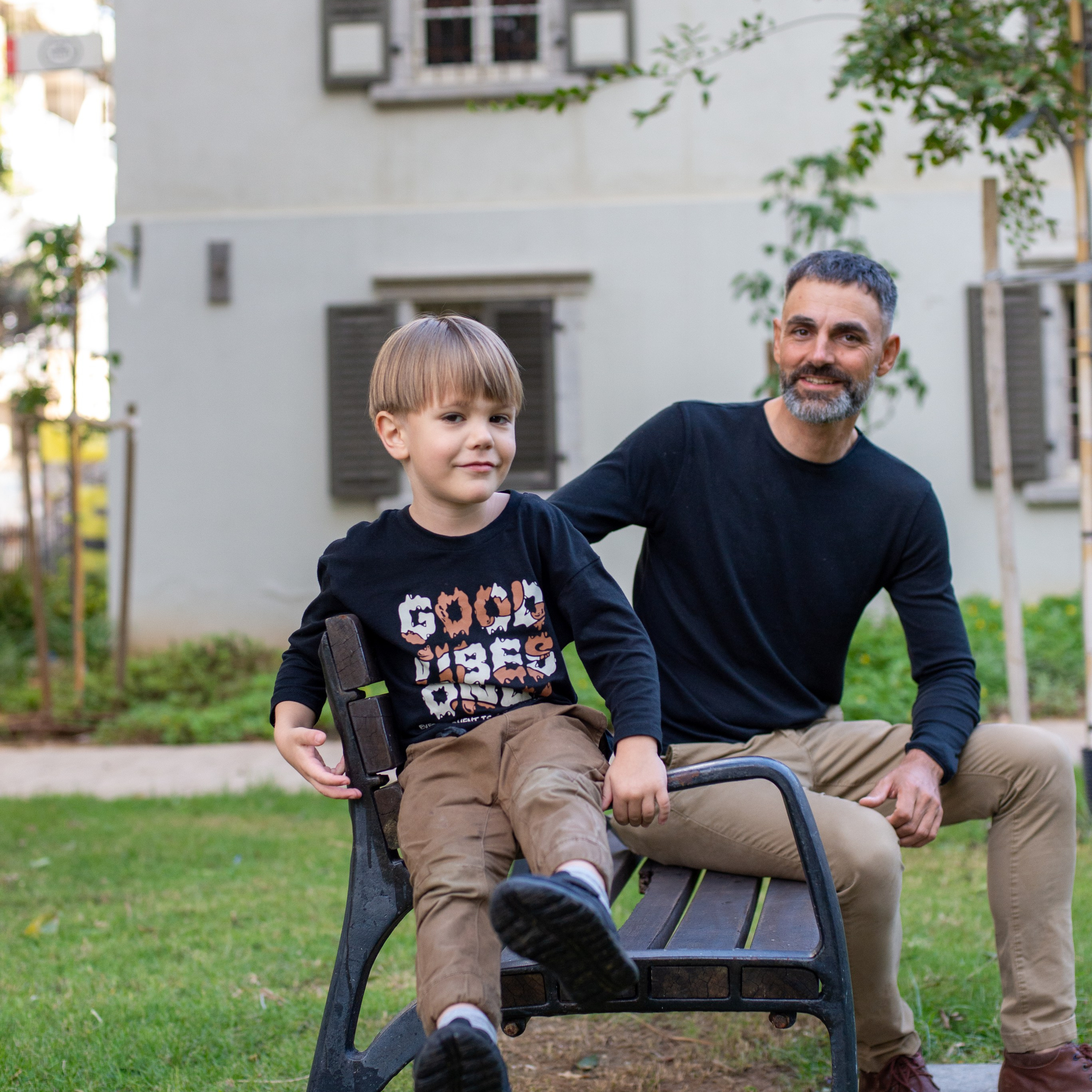 Отзывы. Визуальный брендинг