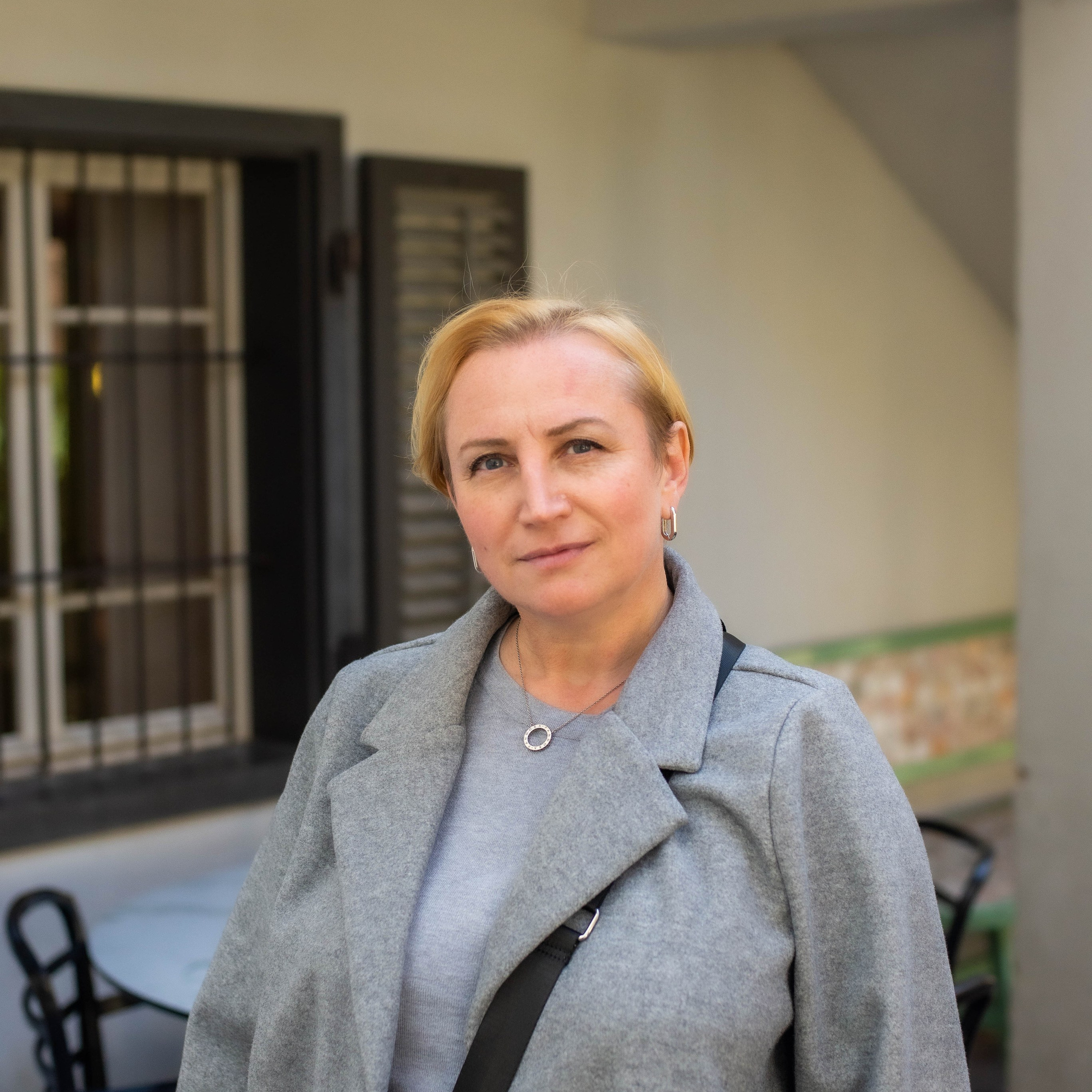 Отзывы. Визуальный брендинг