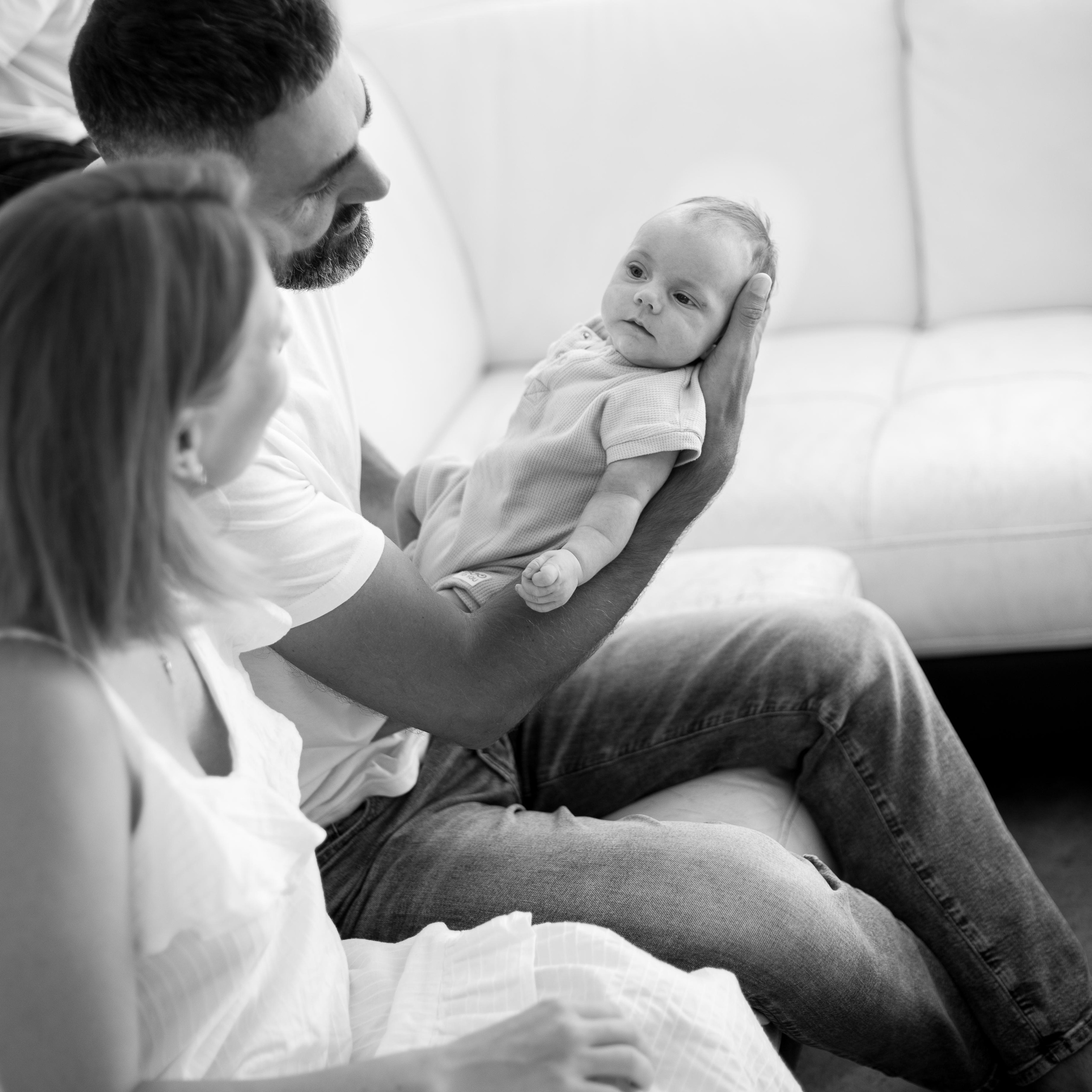 Отзывы. Визуальный брендинг