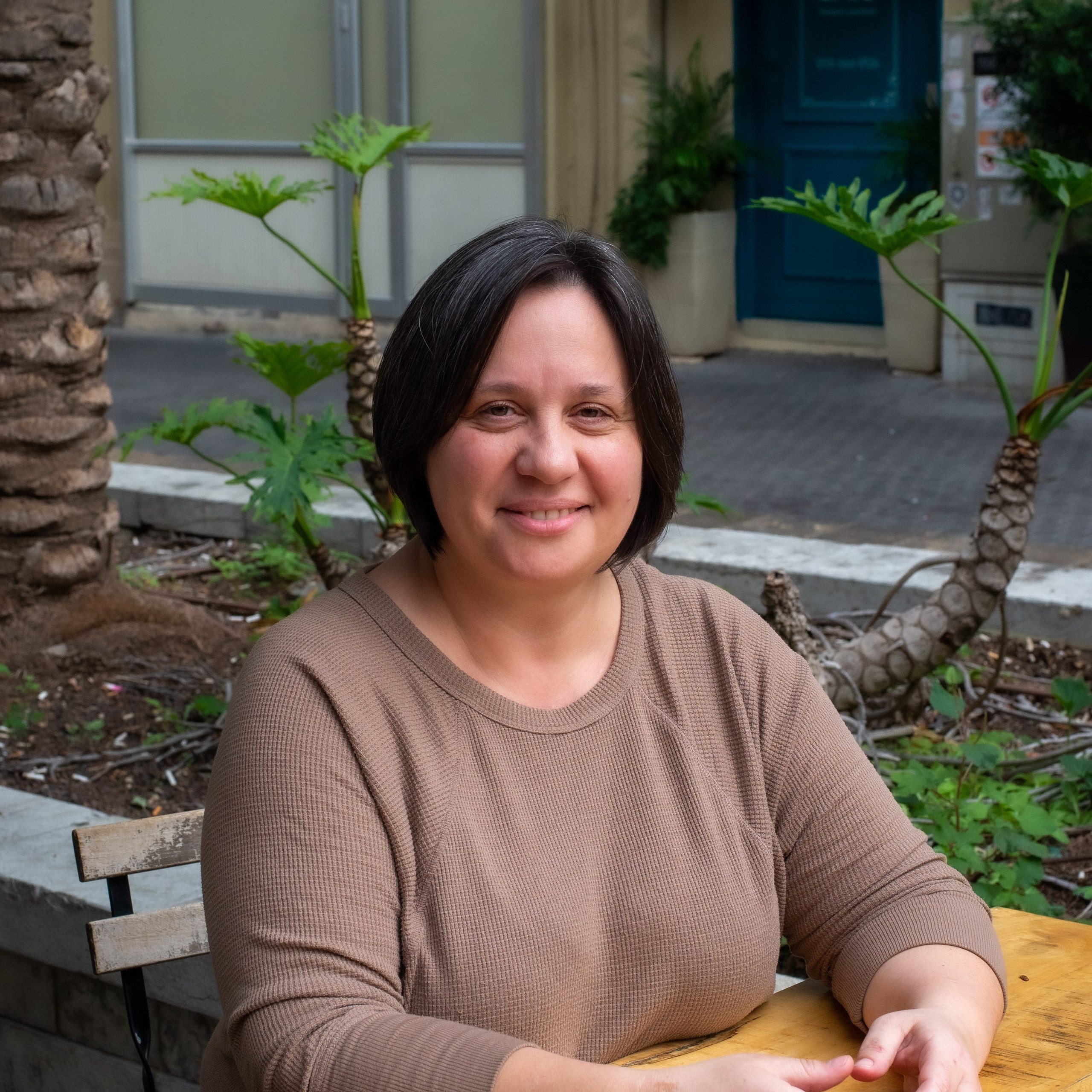 Отзывы. Визуальный брендинг