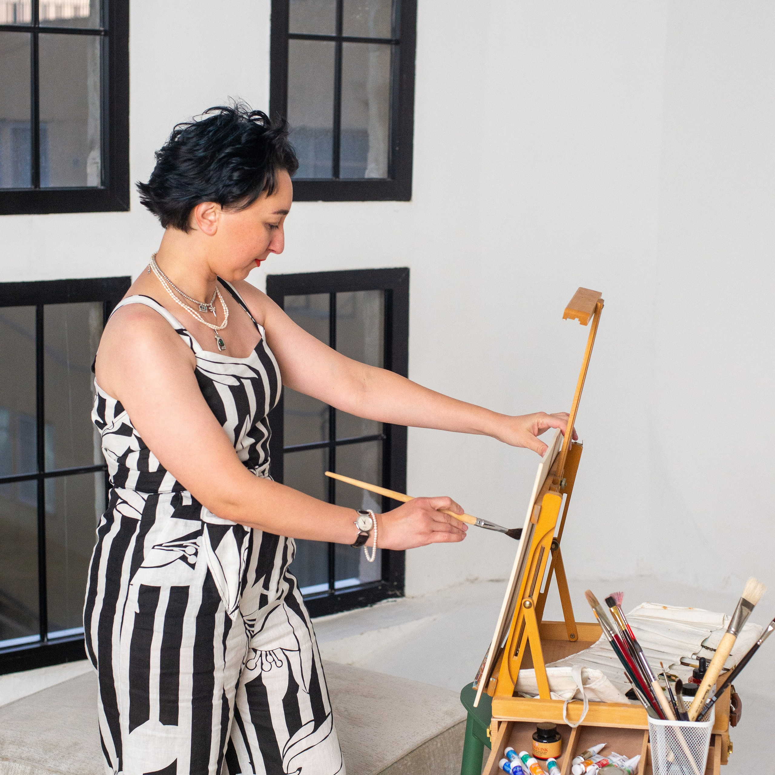 Отзывы. Визуальный брендинг