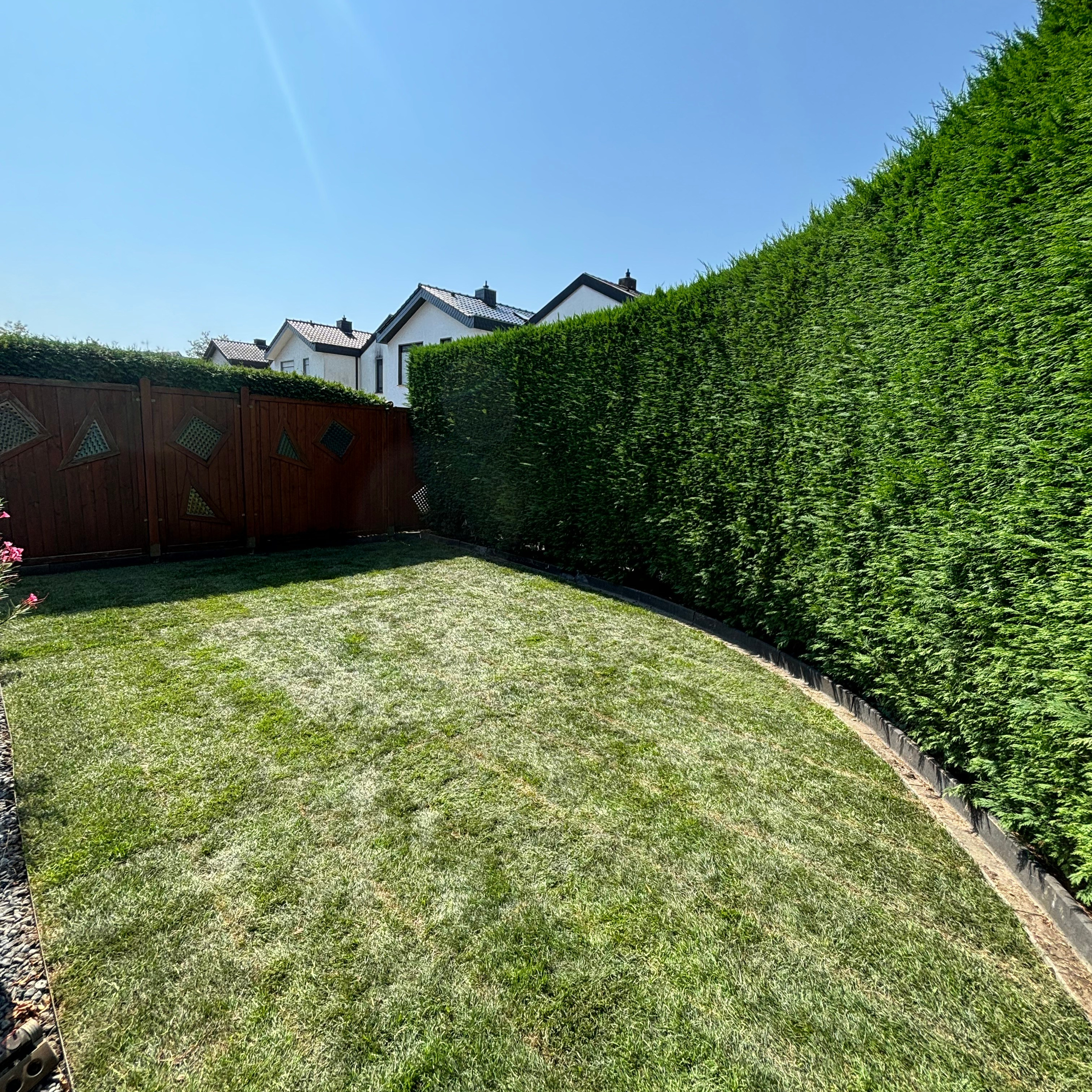 Gulda Gärtnerei - Gartenservice in Hamm, Soest, Beckum und Umgebung