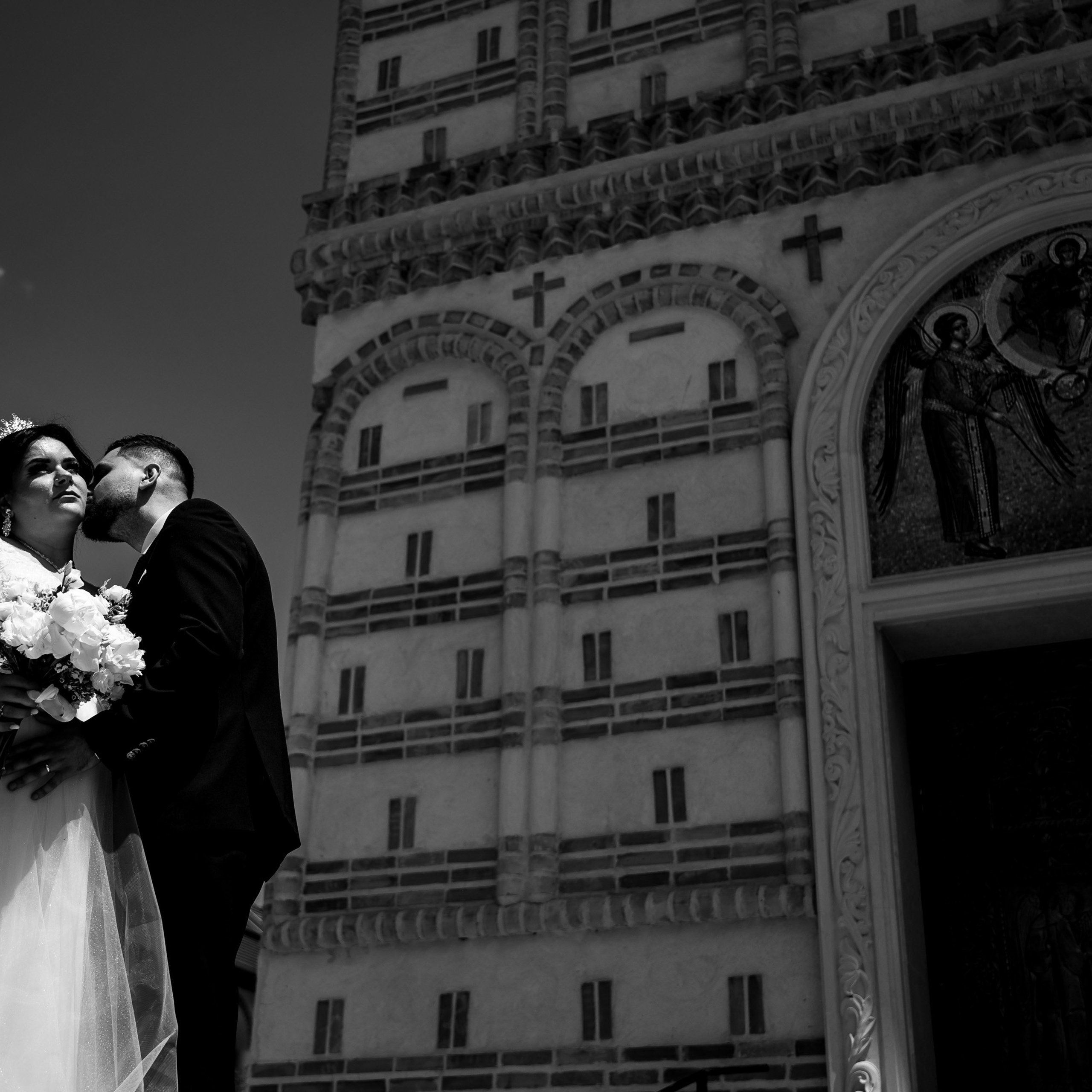 Despre mine. Www.paulcatalin.ro