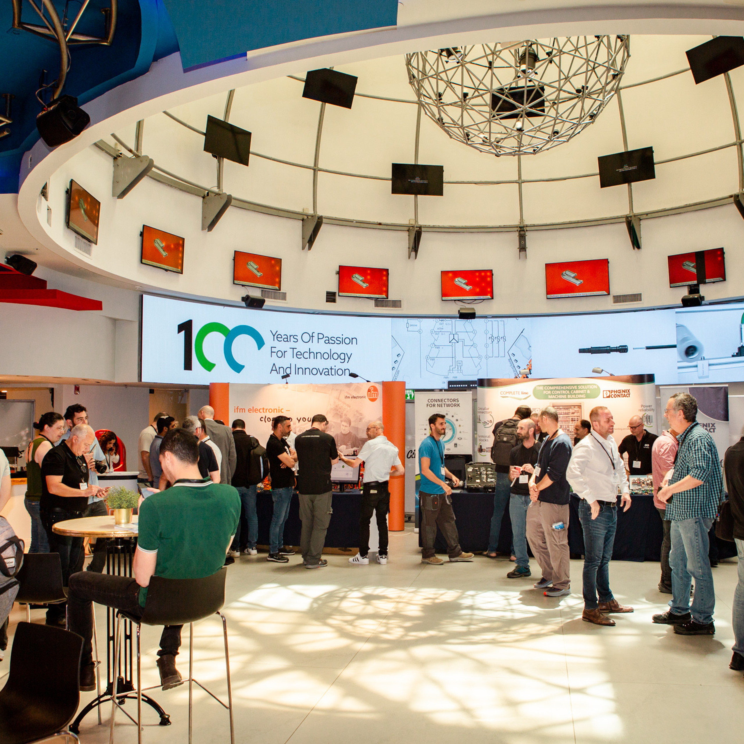 Feedbacks. Mariya Masha Sharf — photographer based in Tel-Aviv