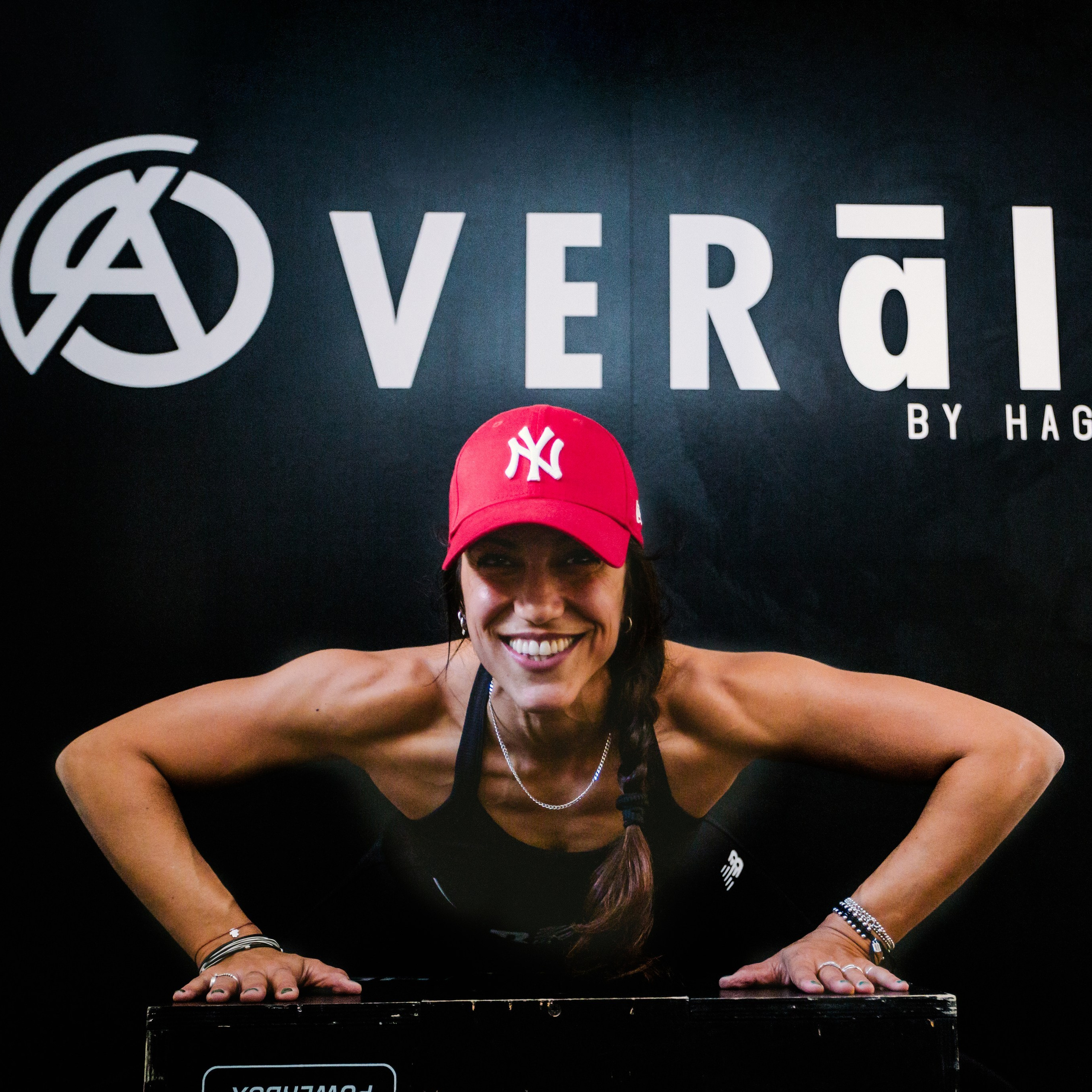 Feedbacks. Mariya Masha Sharf — photographer based in Tel-Aviv