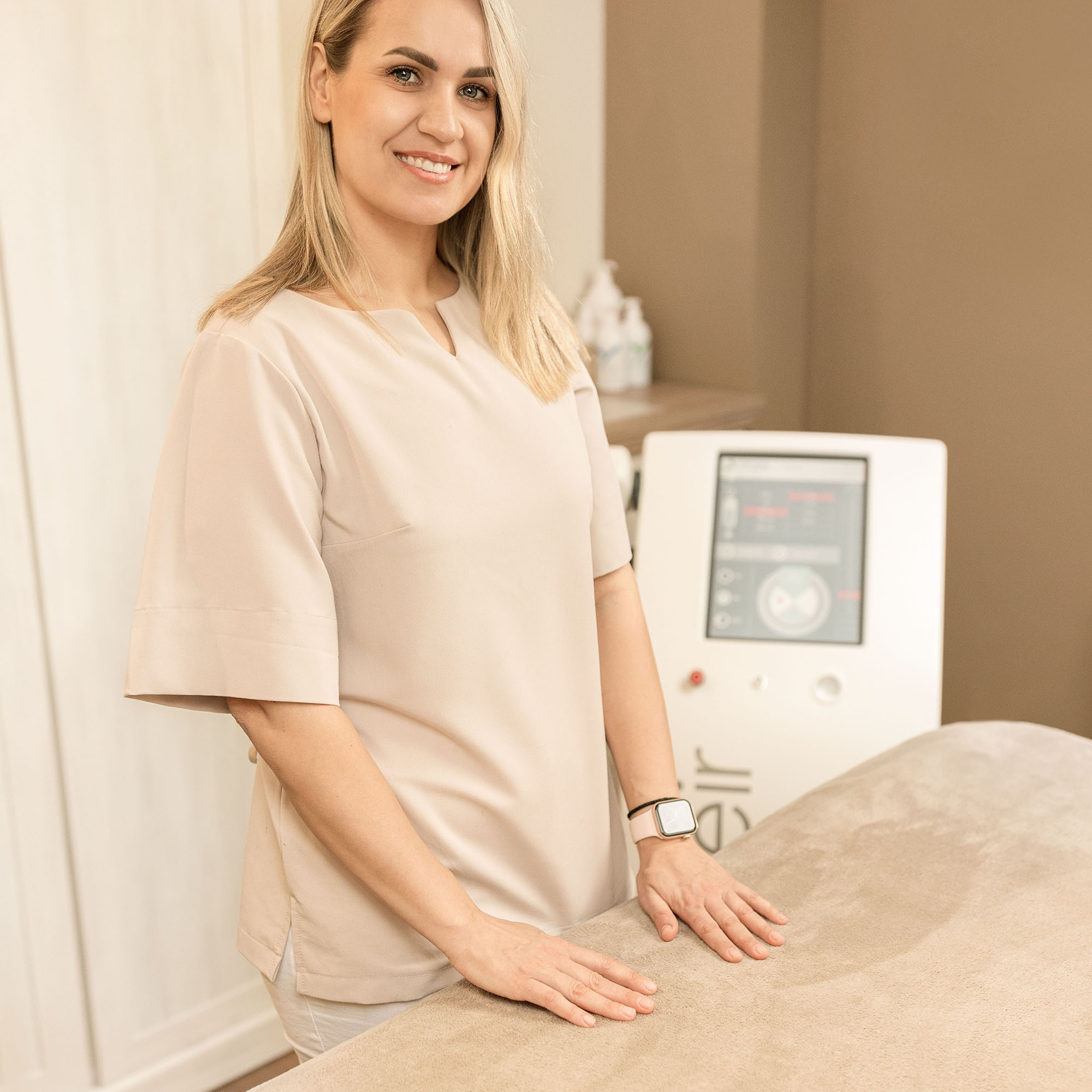 Kira Krasnaja Atsiliepimai. Šeimos ir vaikų fotografė Klaipėdoje Kira Krasnaja