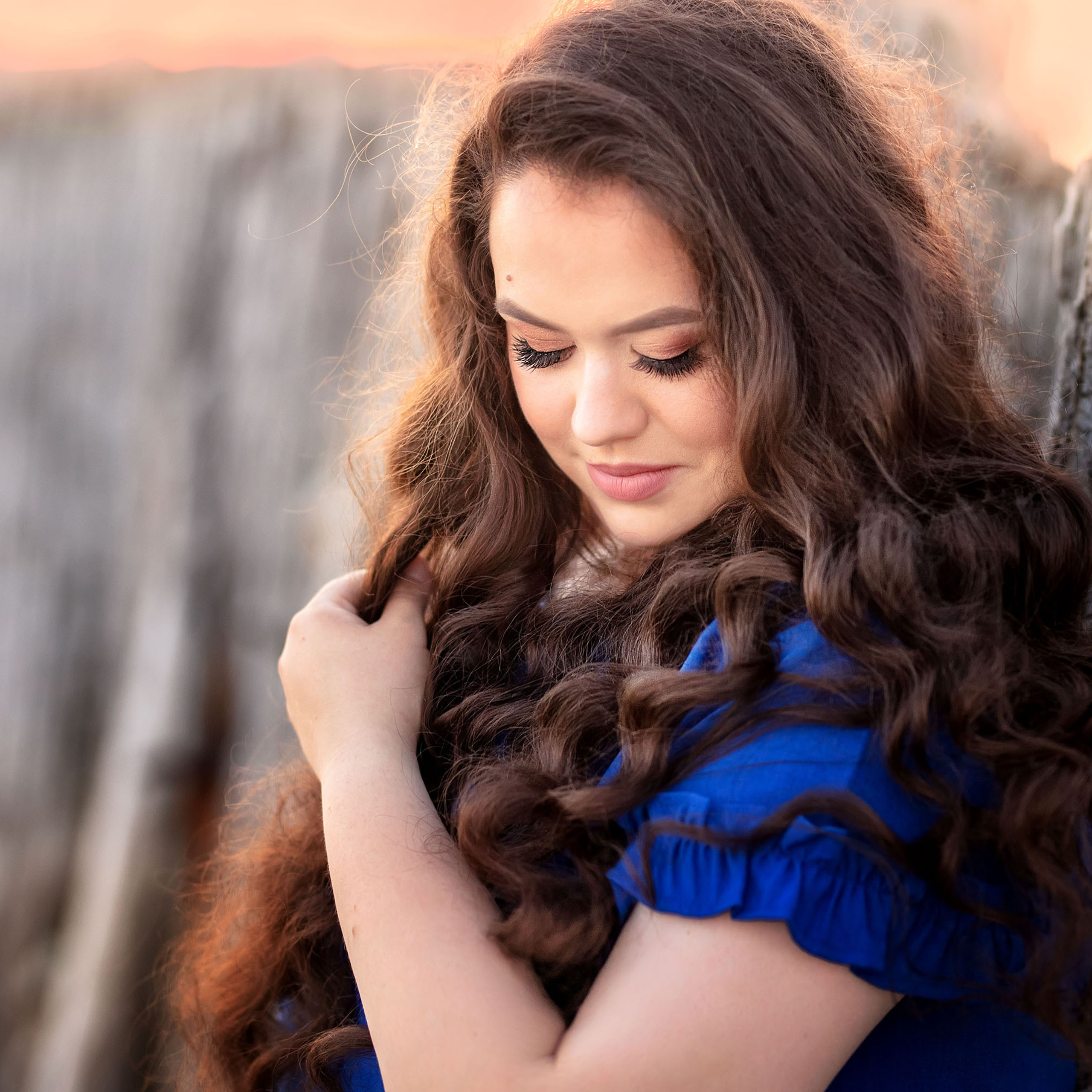 Kira Krasnaja Atsiliepimai. Šeimos ir vaikų fotografė Klaipėdoje Kira Krasnaja