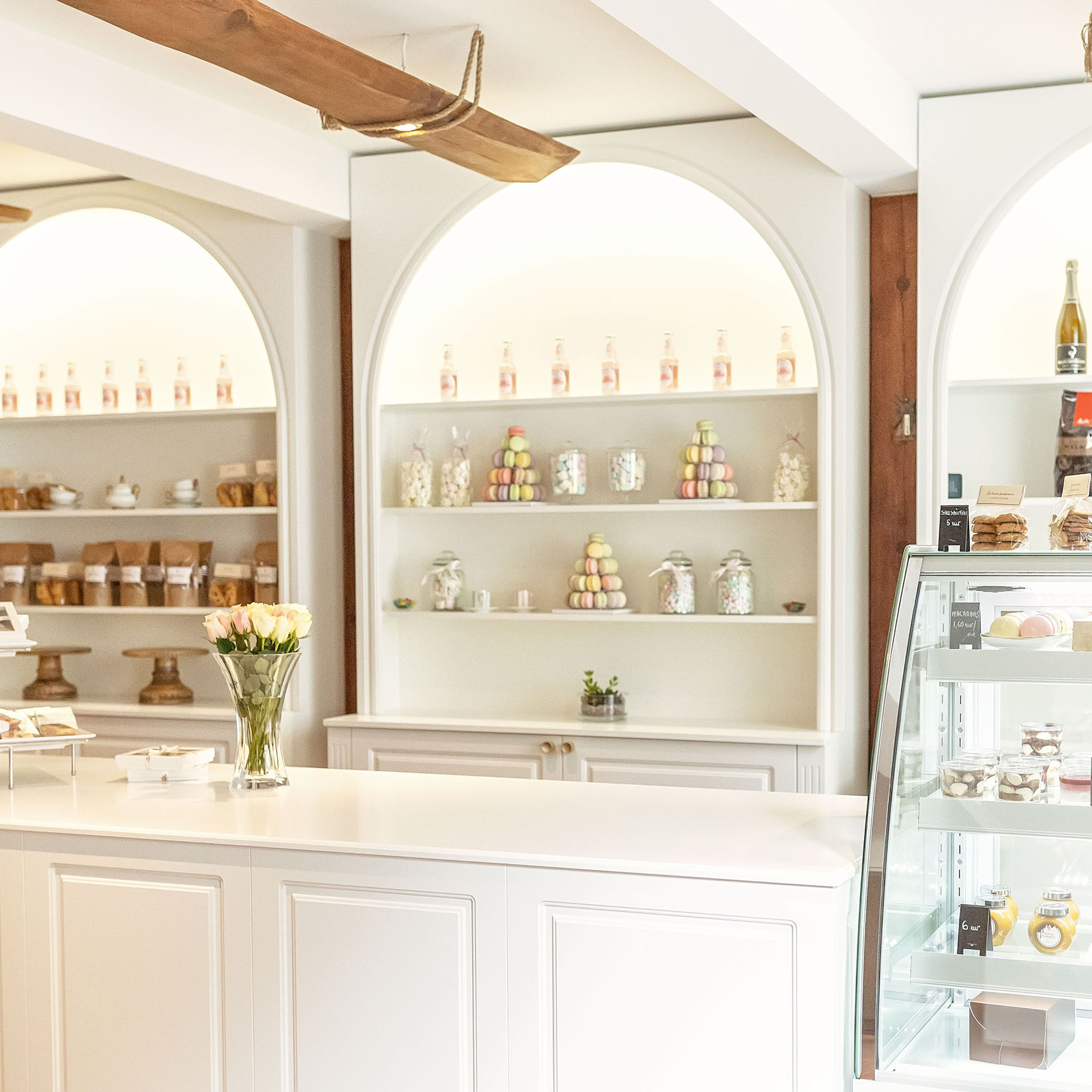 Kira Krasnaja Atsiliepimai. Šeimos ir vaikų fotografė Klaipėdoje Kira Krasnaja