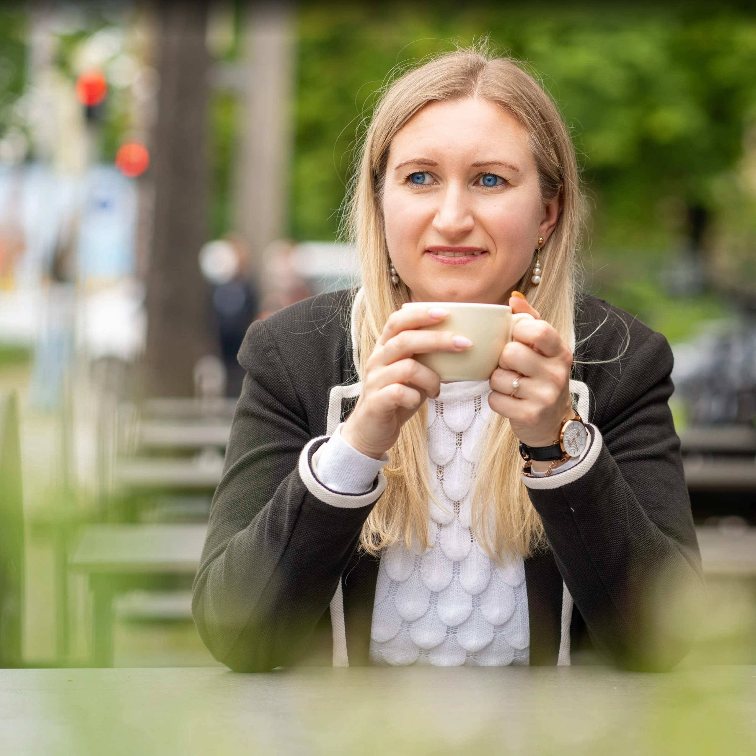 Bewertungen. Hochzeiten & Fotografie in Wilhelmshaven | Jade Visual