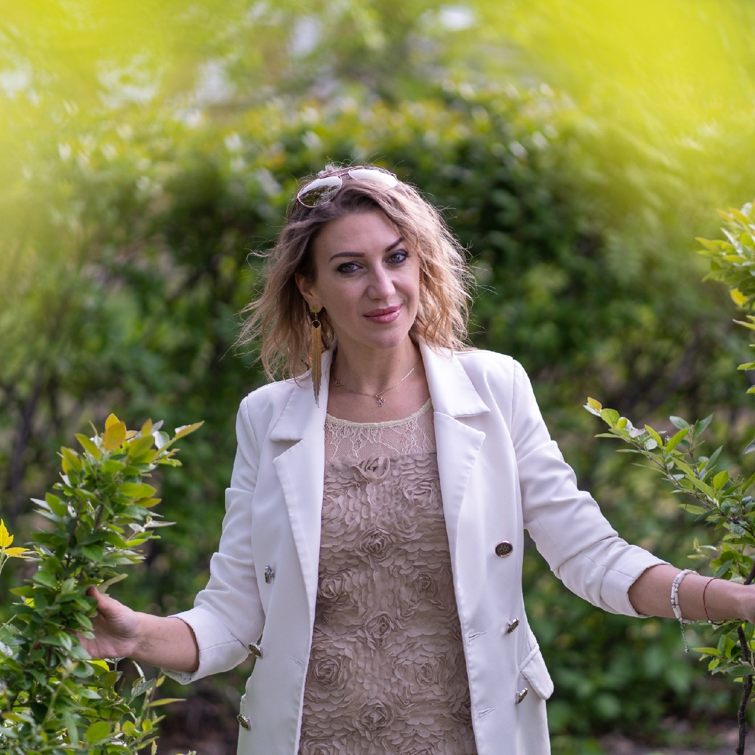 Bewertungen. Hochzeiten & Fotografie in Wilhelmshaven | Jade Visual