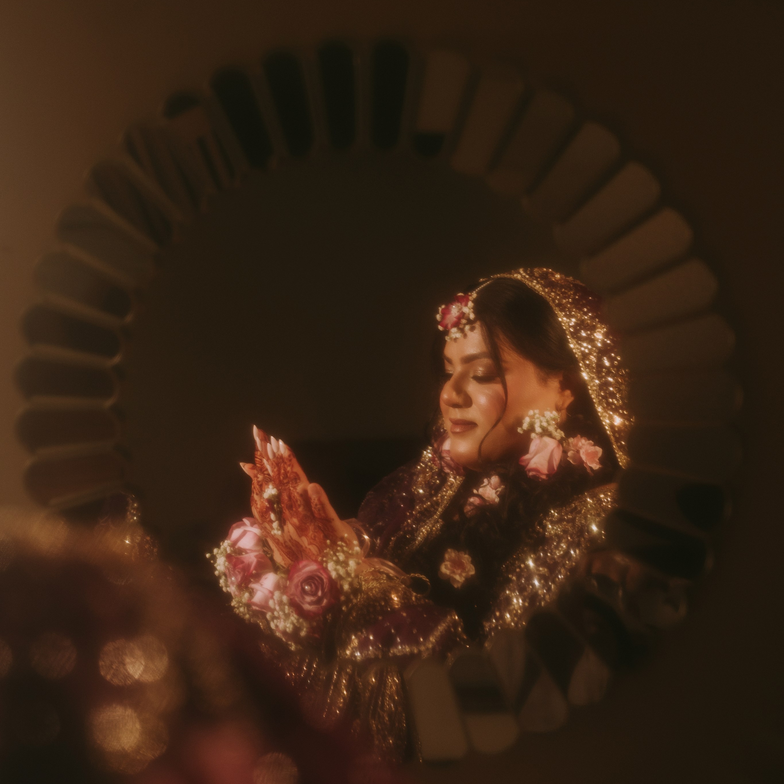 Usama Mohaar