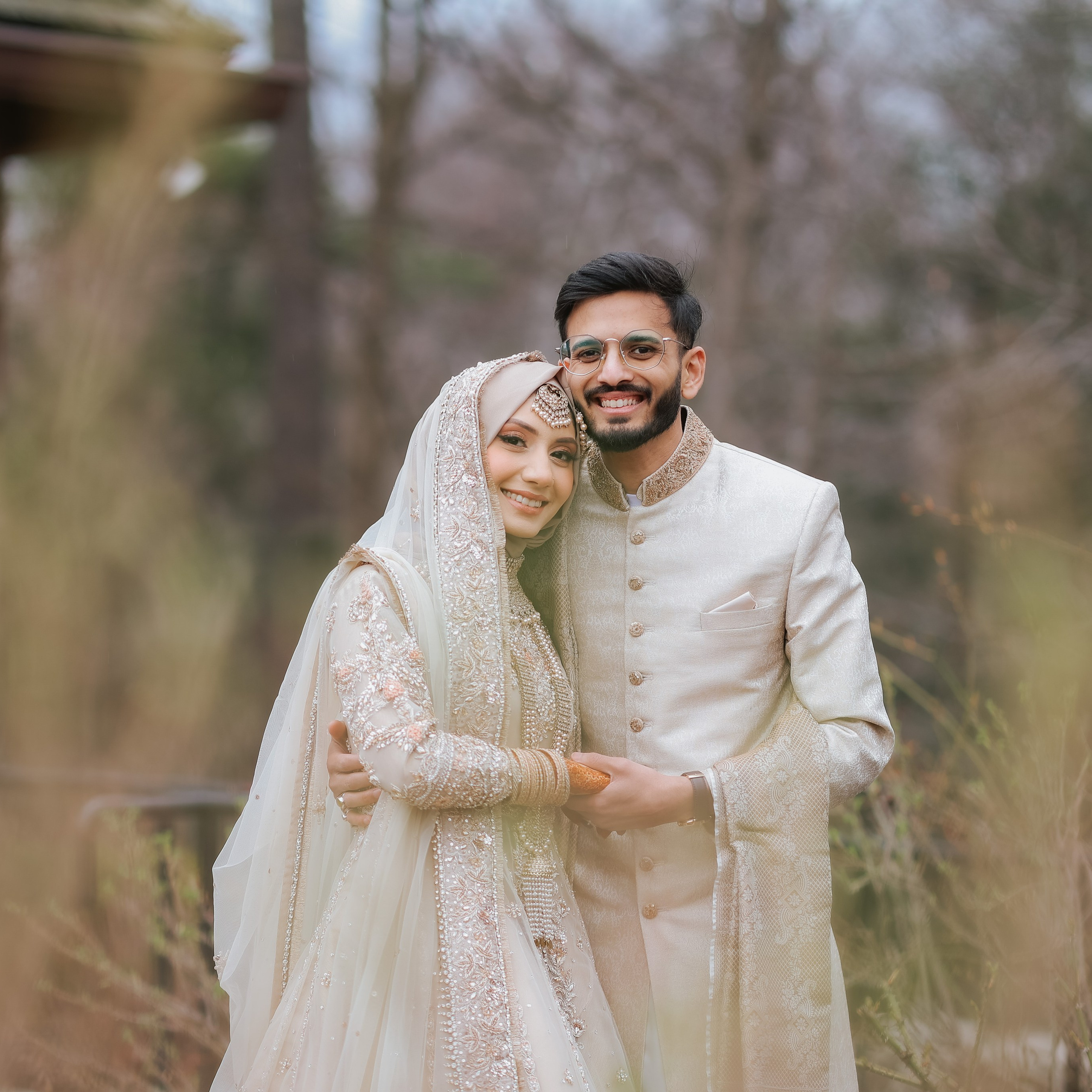 Testimonials. Usama Mohaar