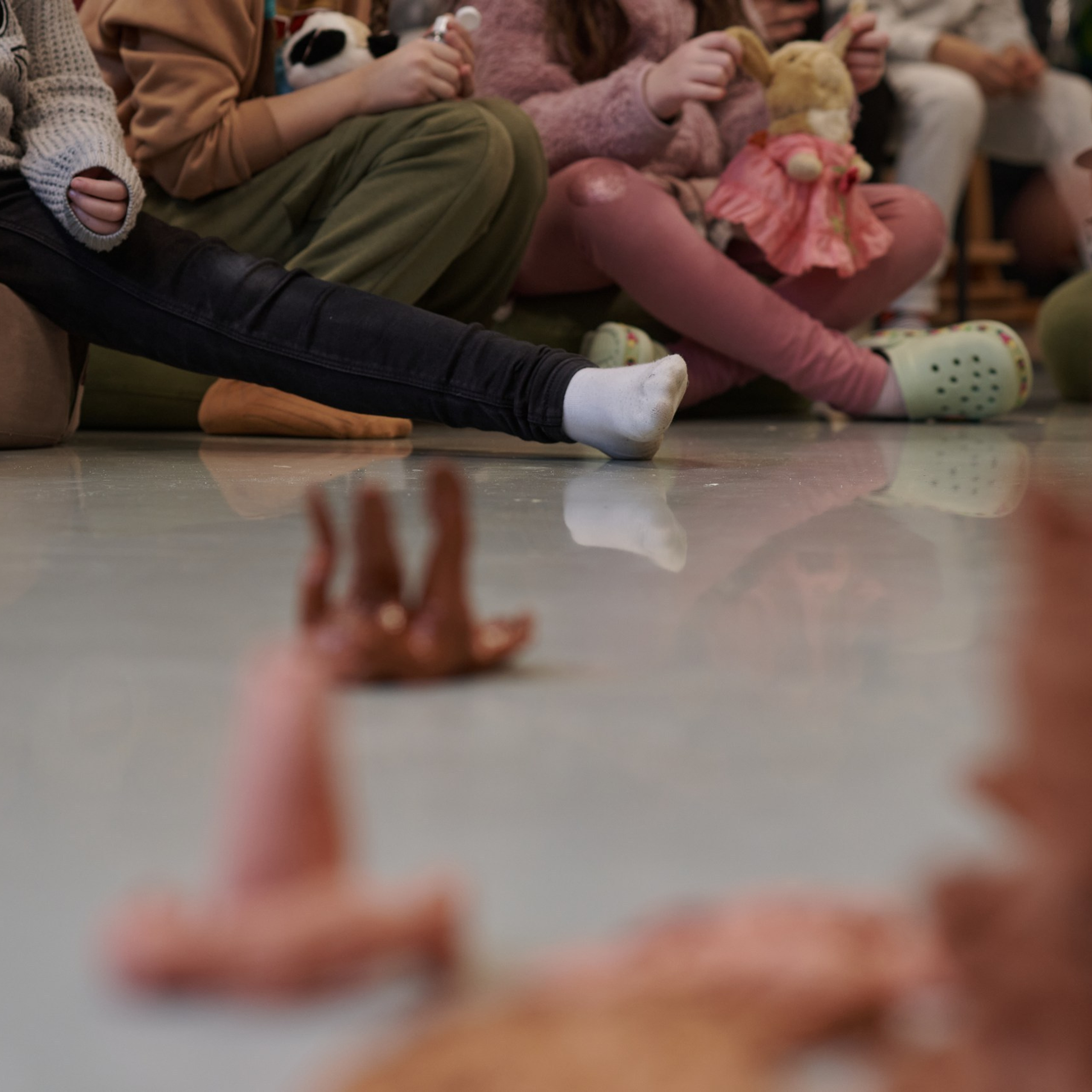 Reviews. Fotograaf Amsterdam - Victoria Ushkanova