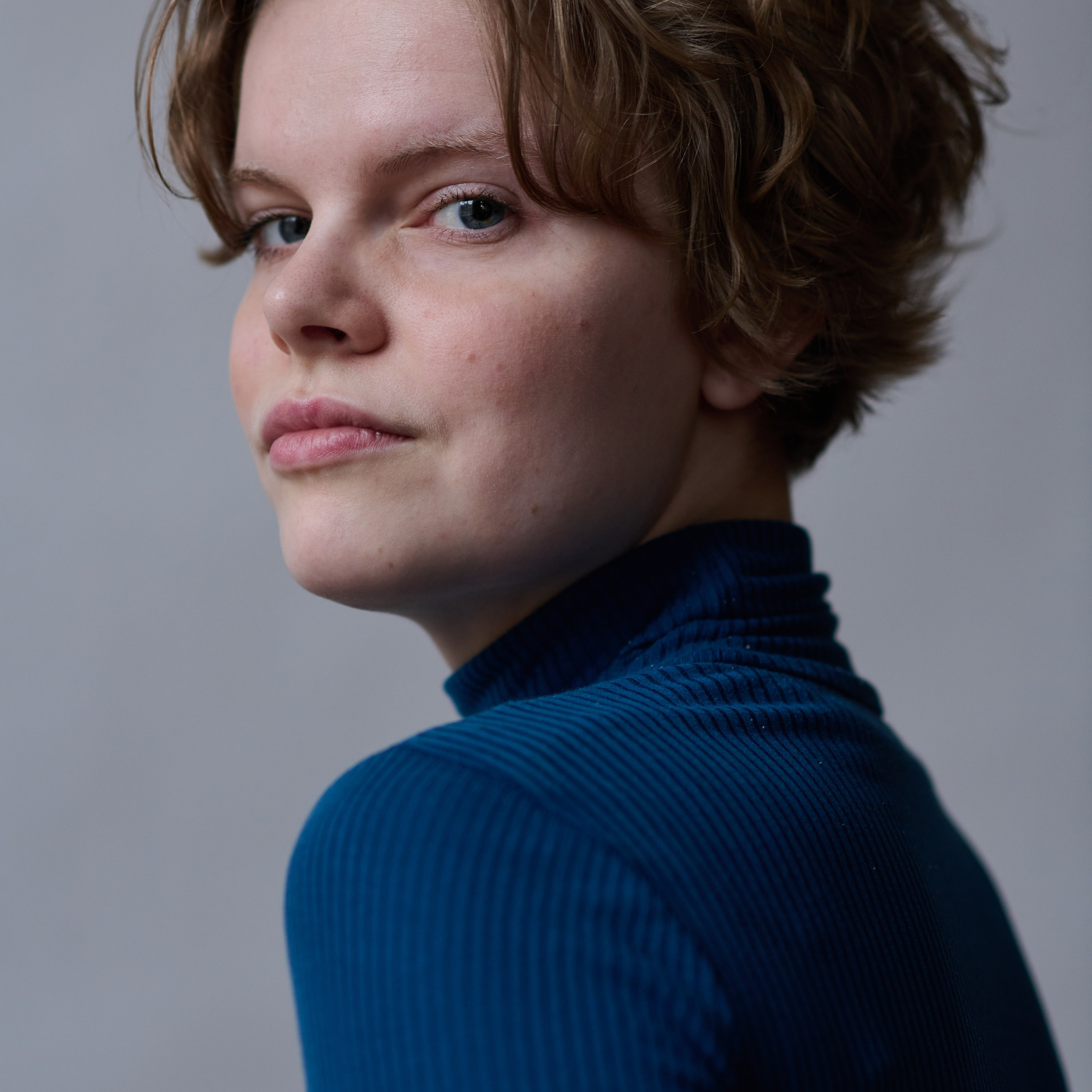 Reviews. Fotograaf Amsterdam - Victoria Ushkanova