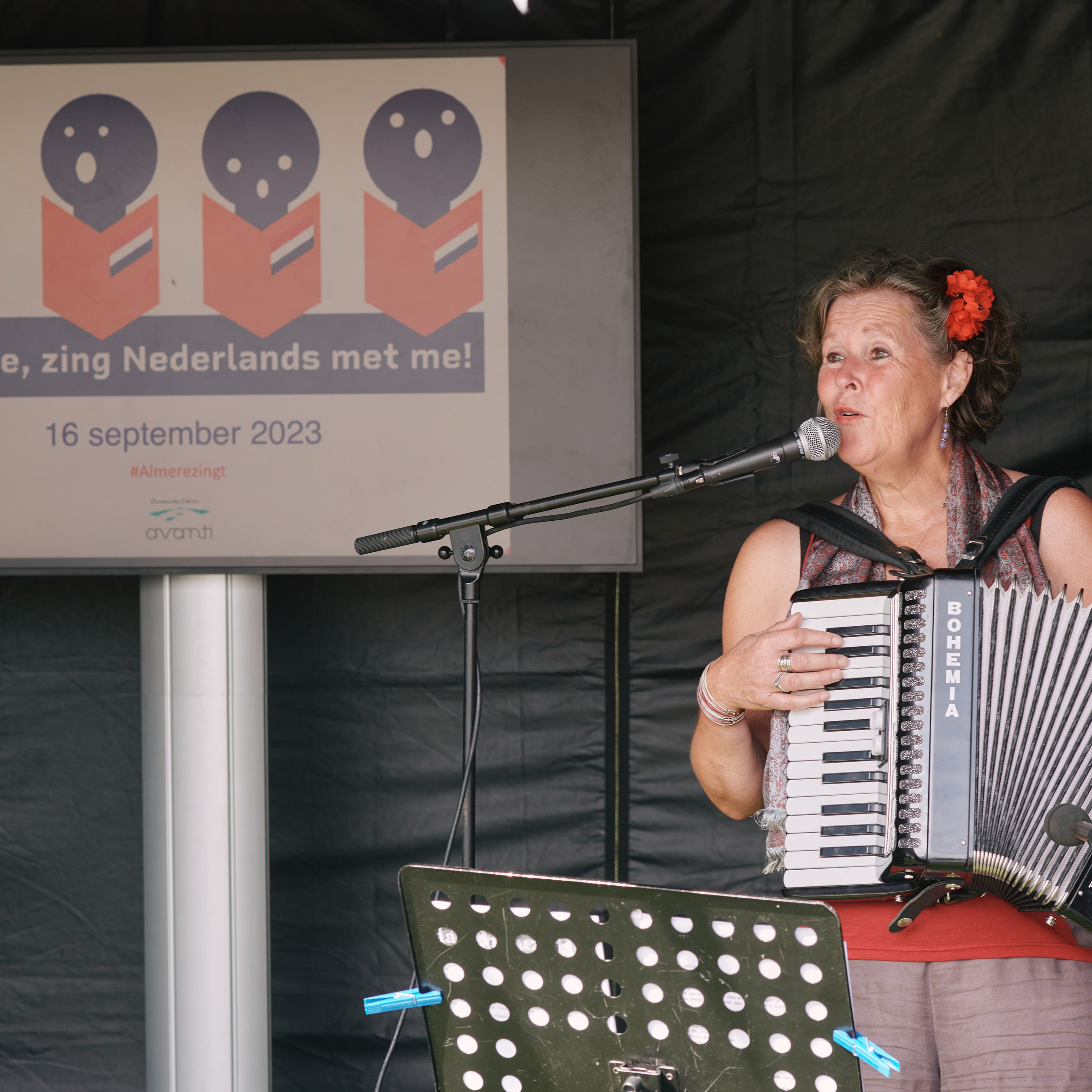 Reviews. Fotograaf Amsterdam - Victoria Ushkanova