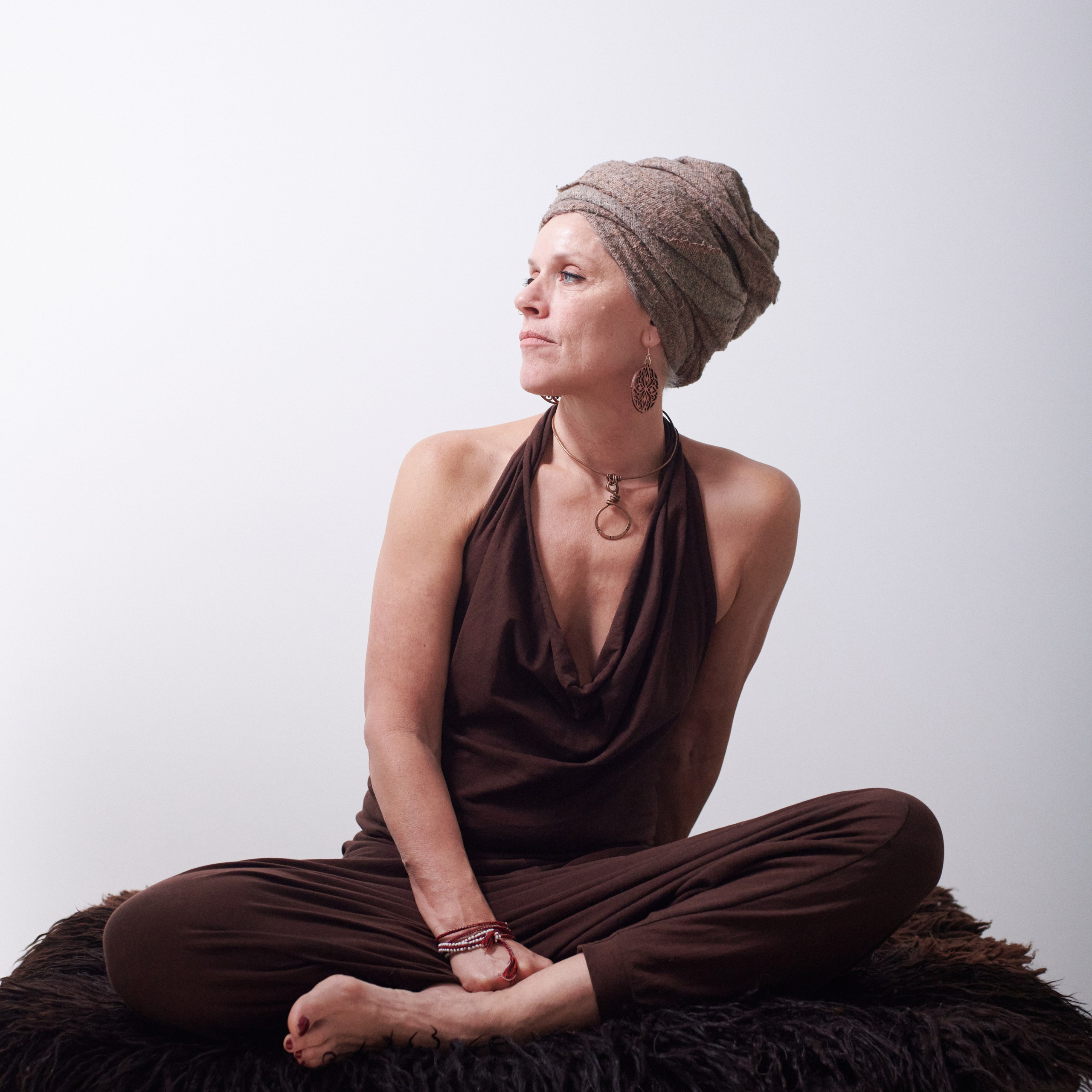 Reviews. Fotograaf Amsterdam - Victoria Ushkanova